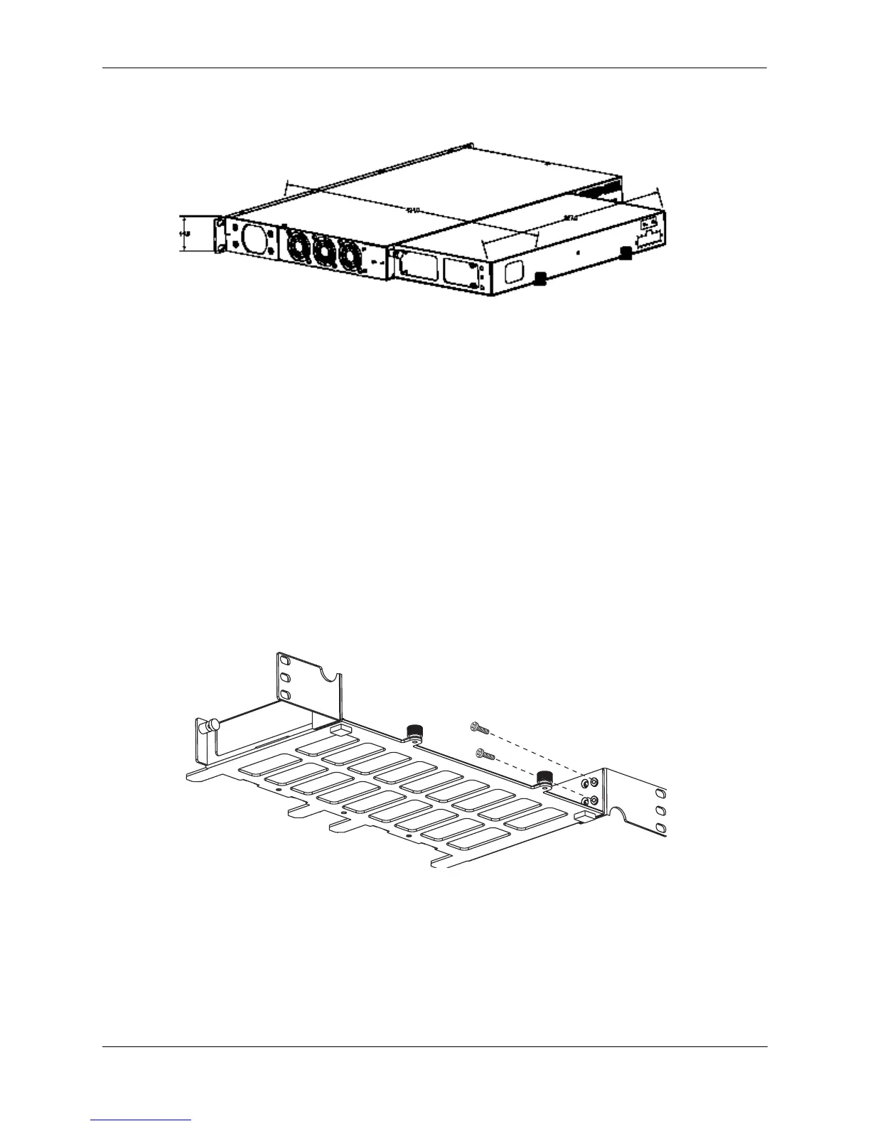 Page #105 background image