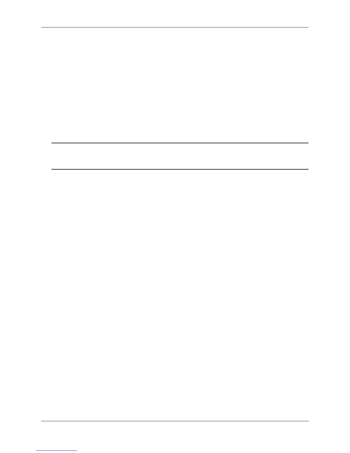 Page #107 background image