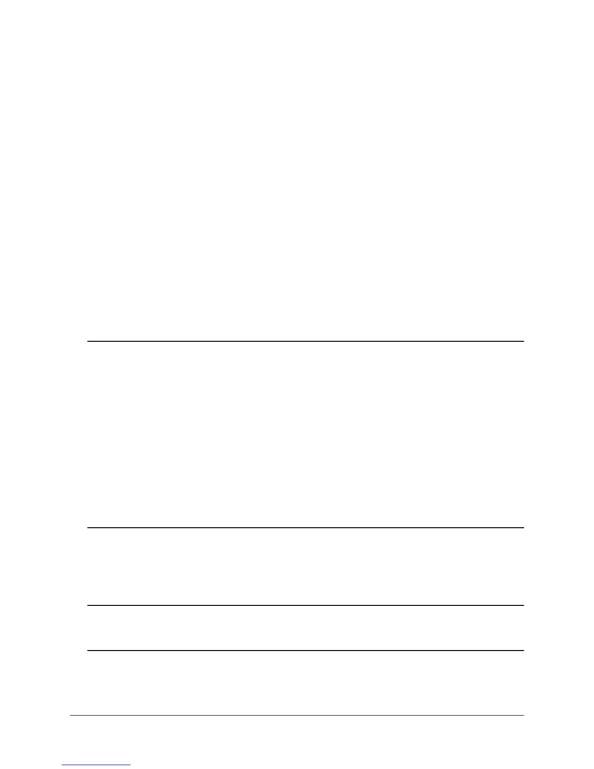 Page #115 background image