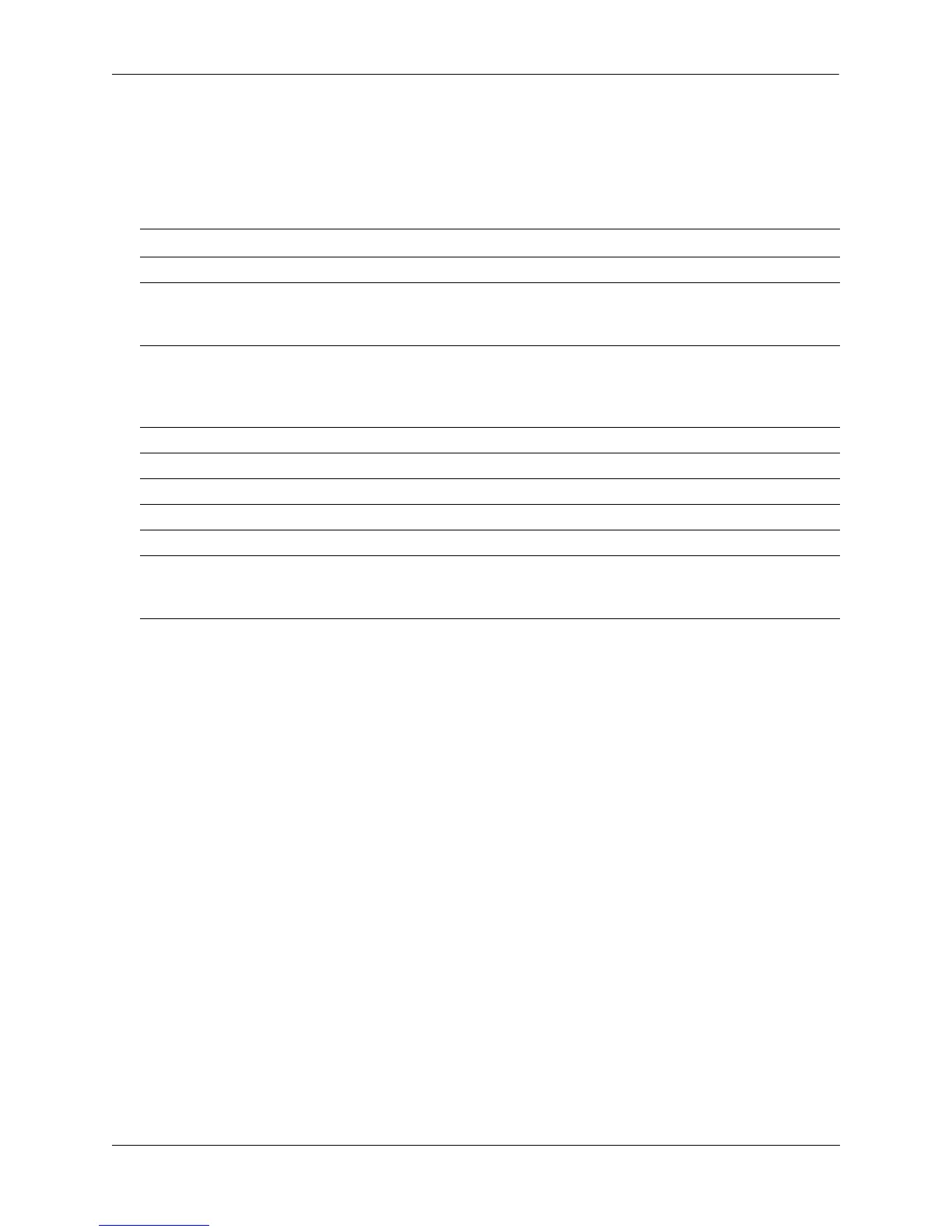 Page #117 background image