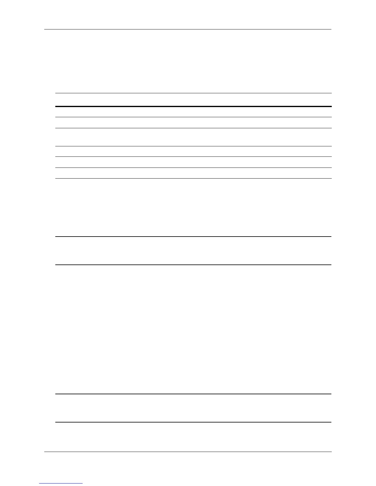 Page #119 background image