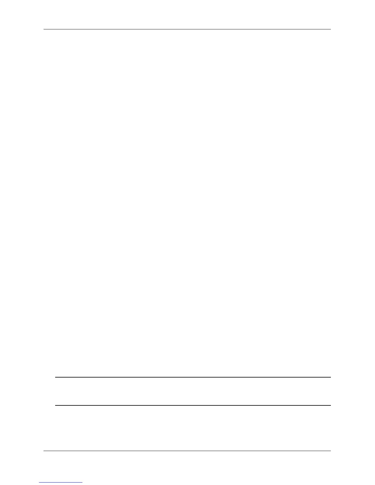 Page #120 background image