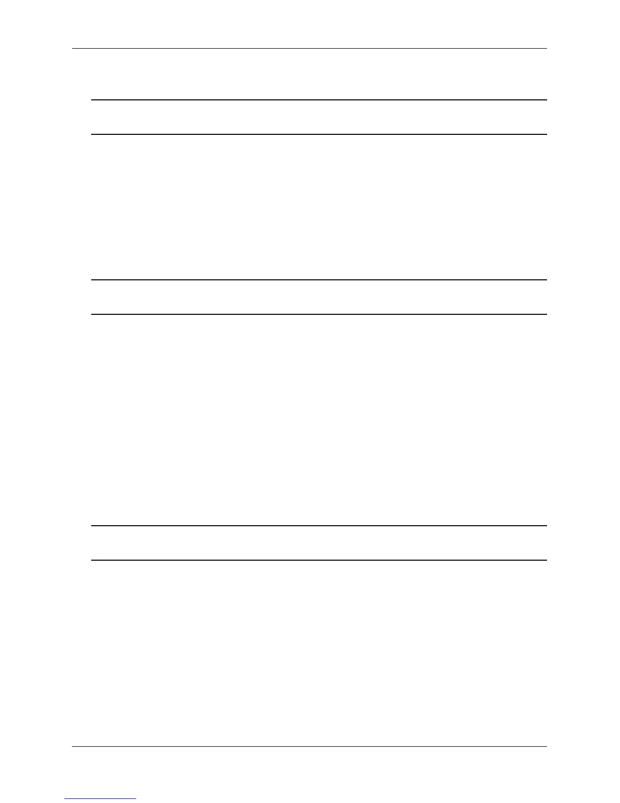Page #124 background image
