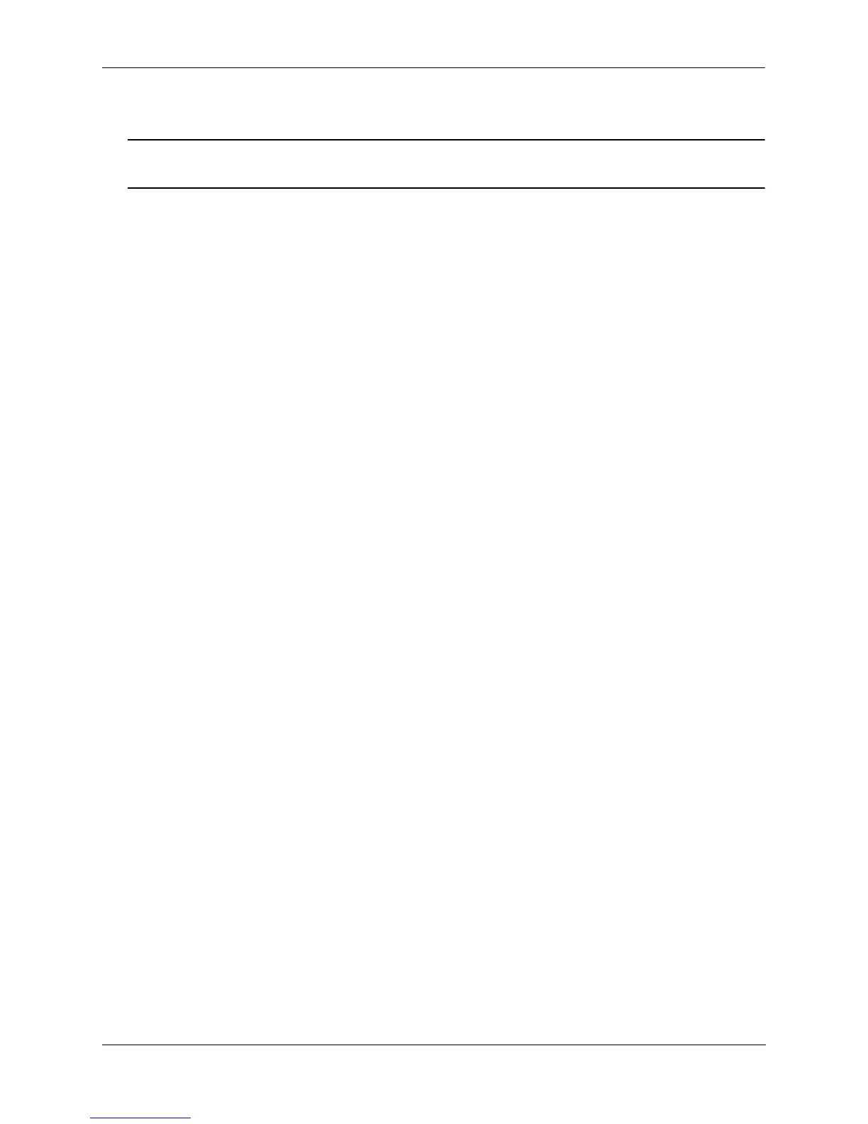 Page #125 background image