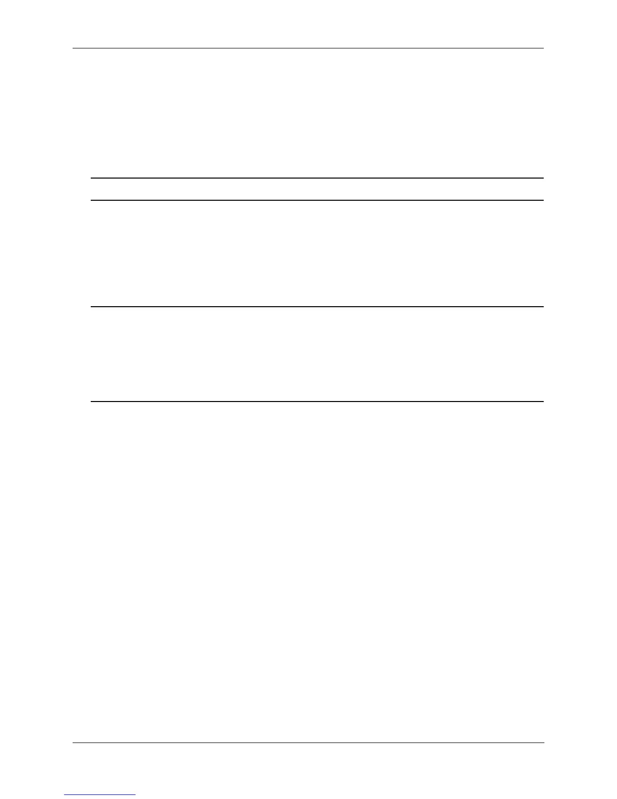 Page #131 background image