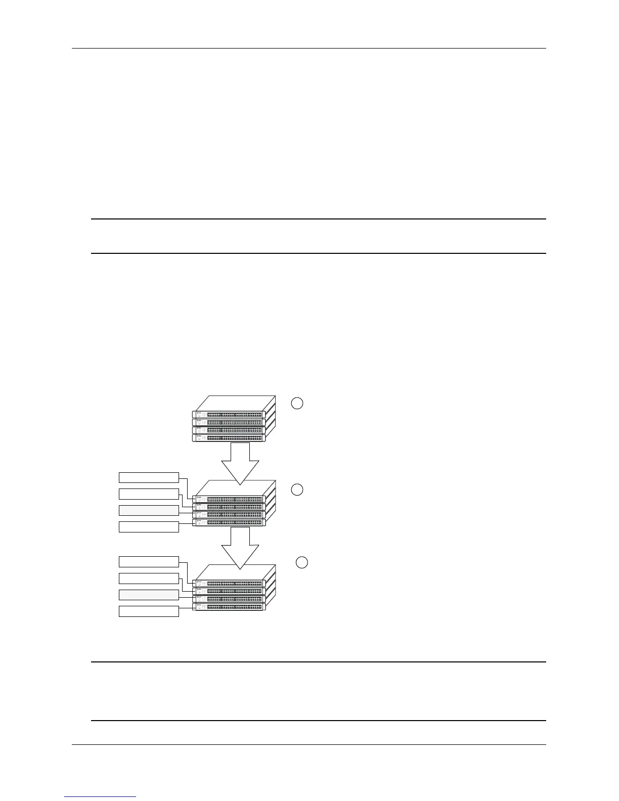 Page #134 background image