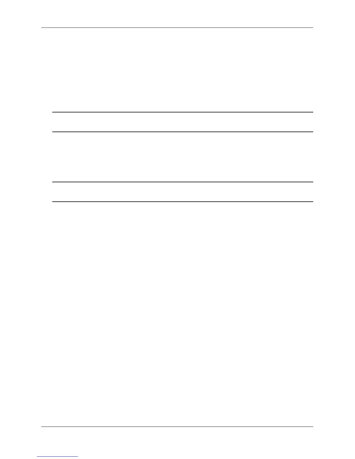 Page #140 background image