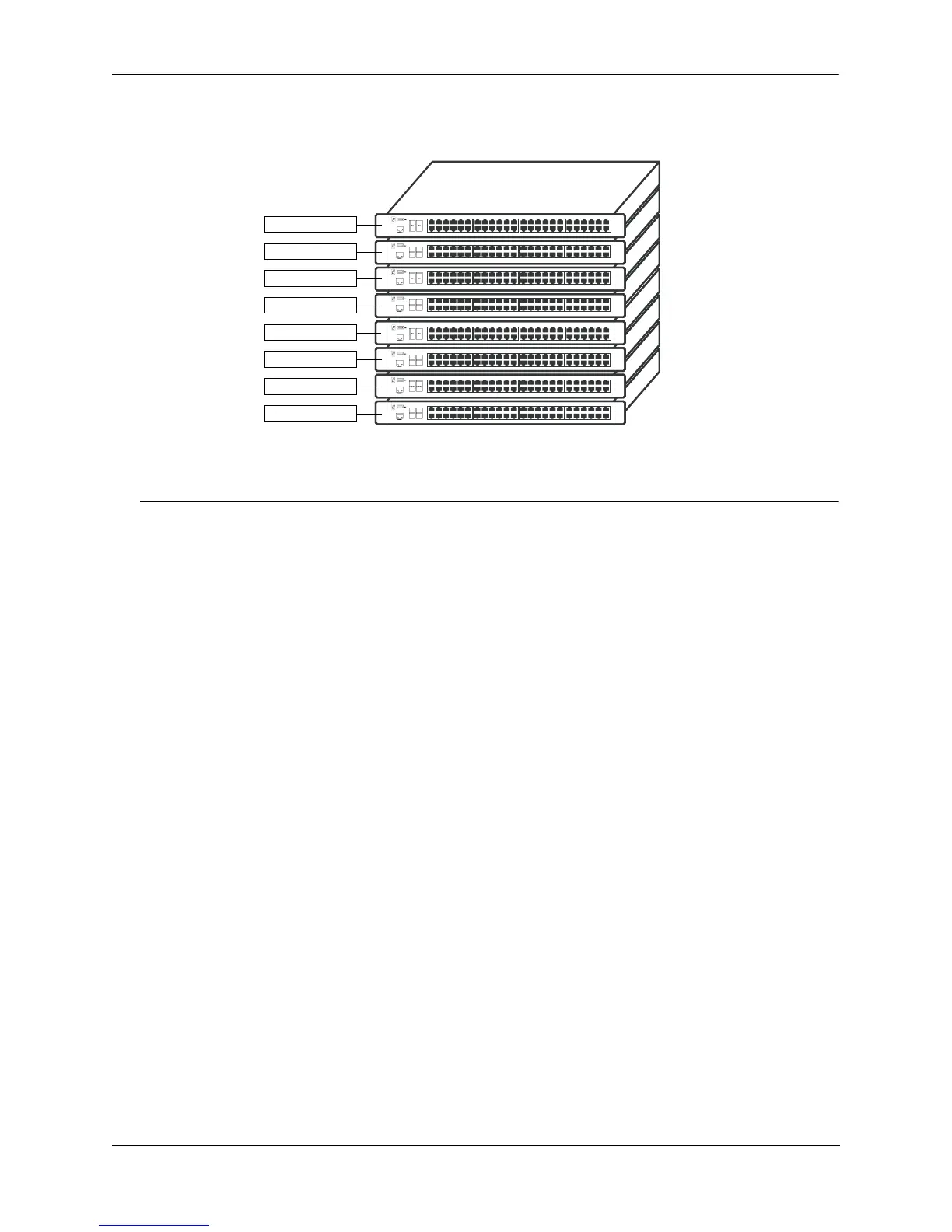 Page #151 background image