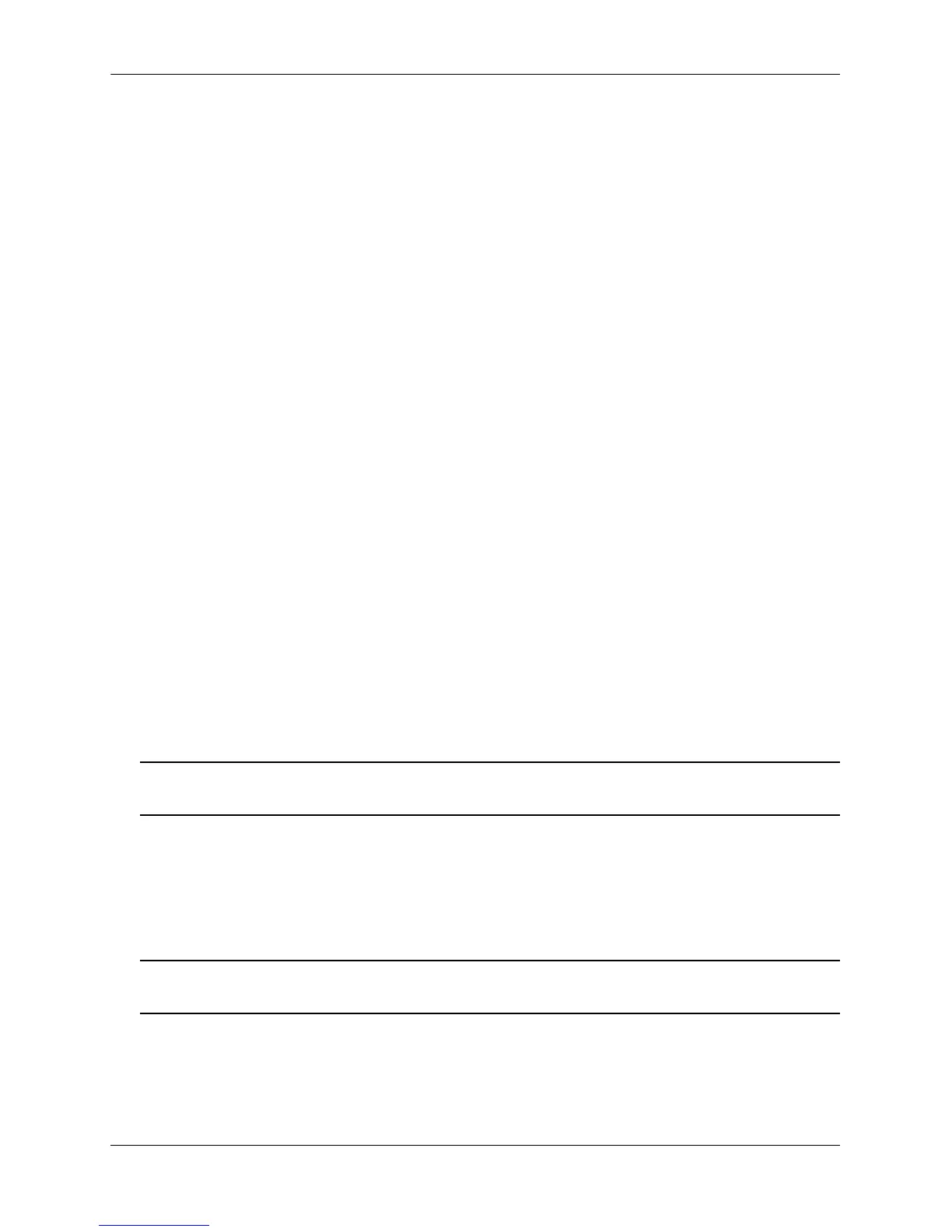 Page #152 background image