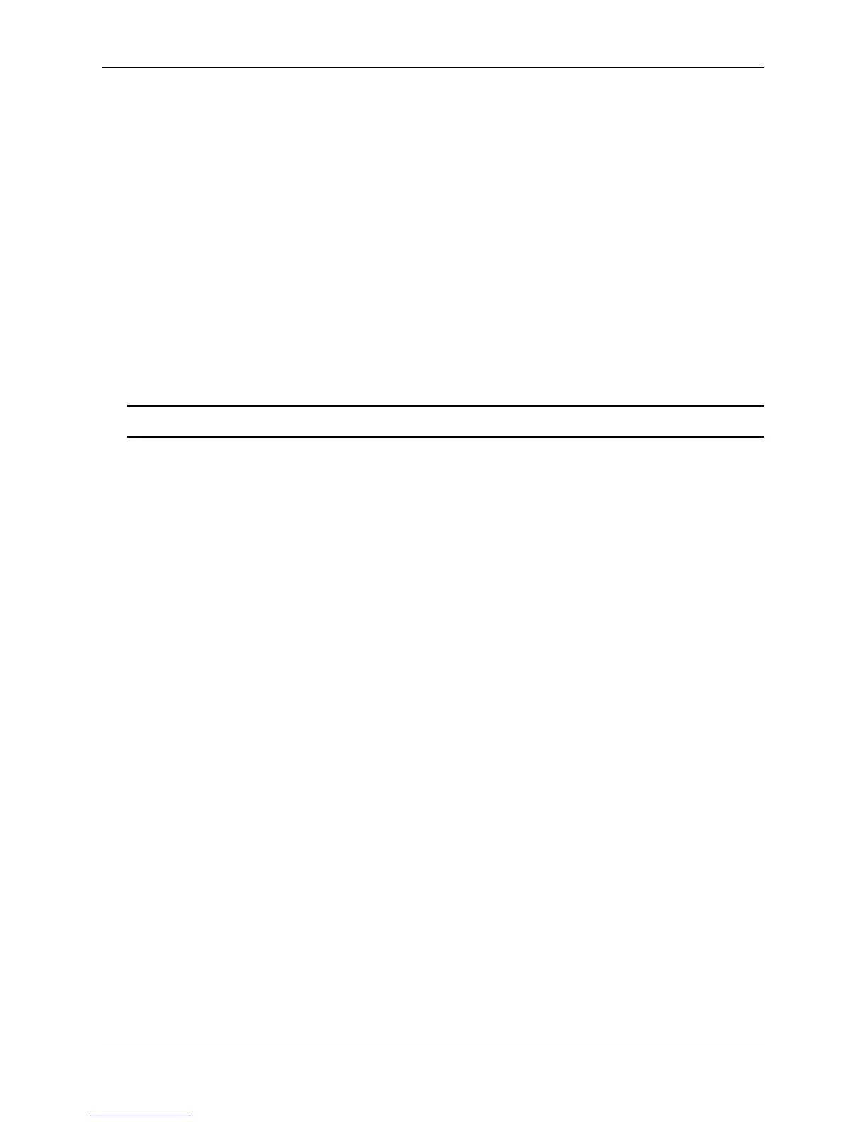 Page #153 background image