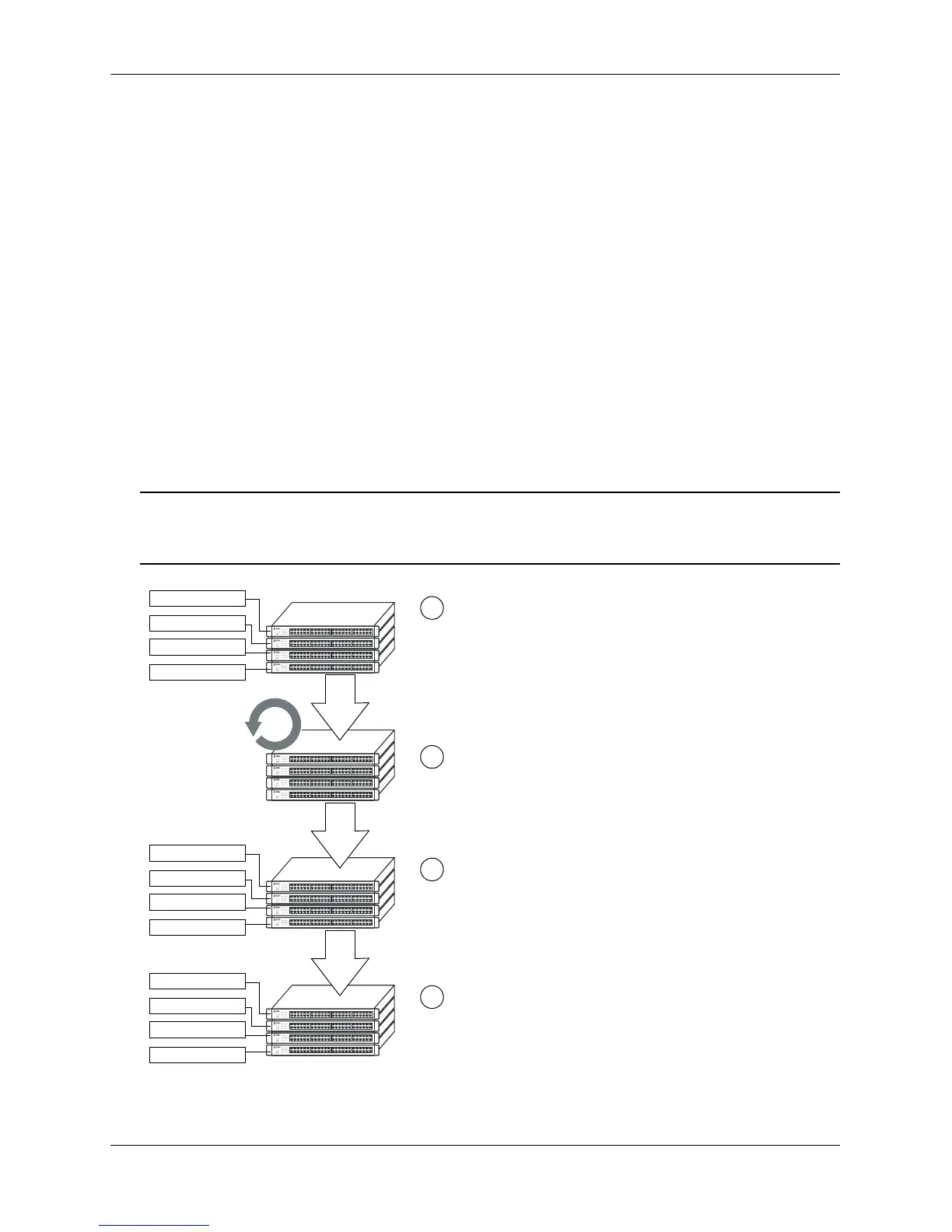 Page #154 background image