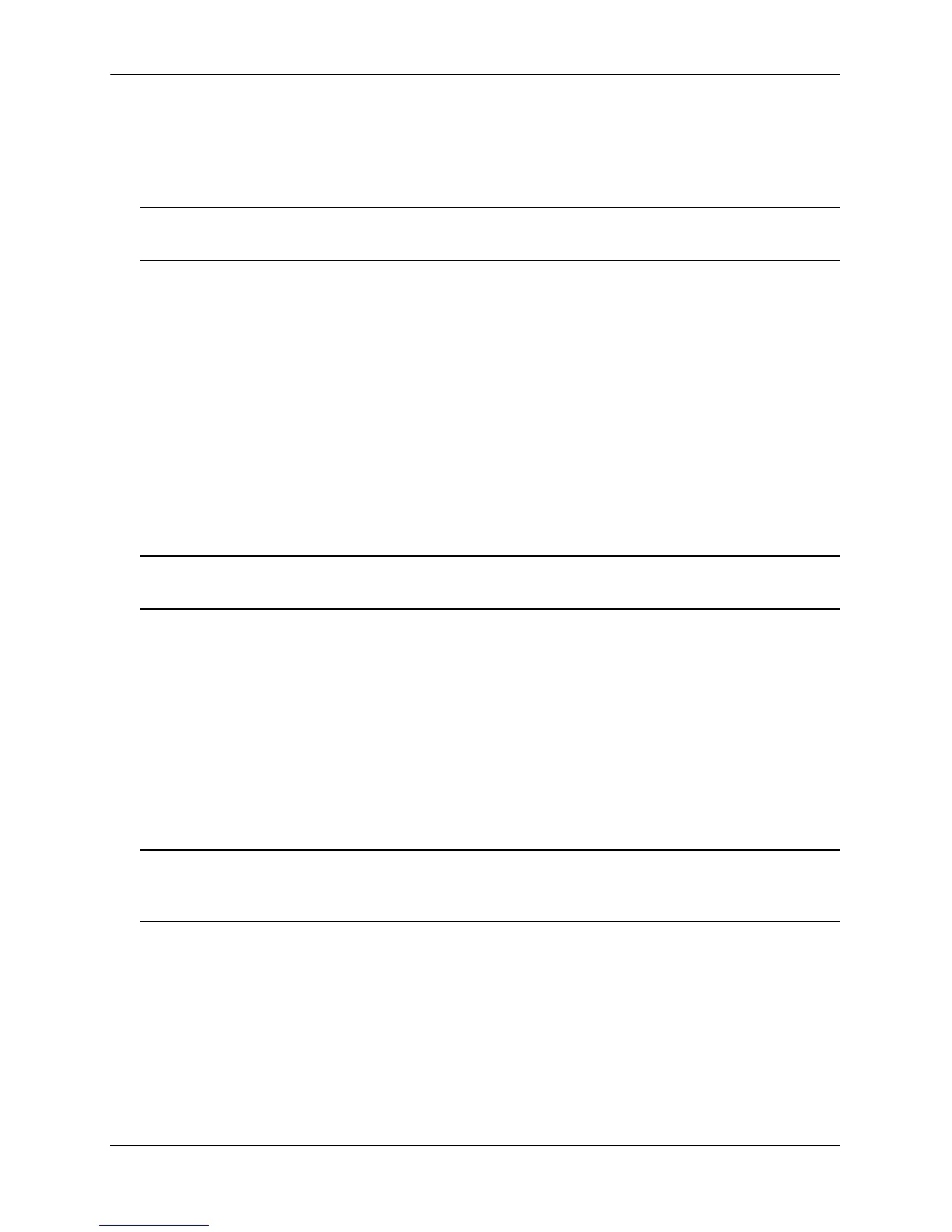 Page #158 background image