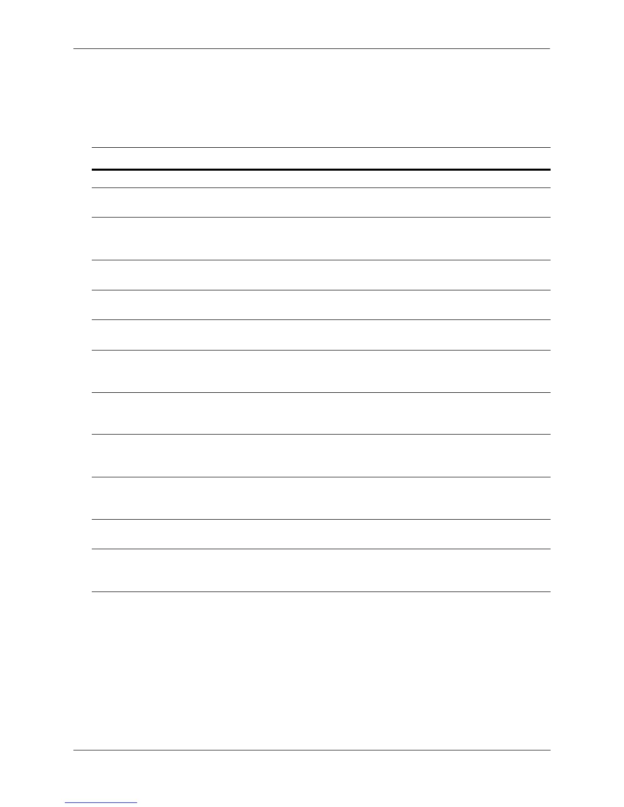 Page #165 background image