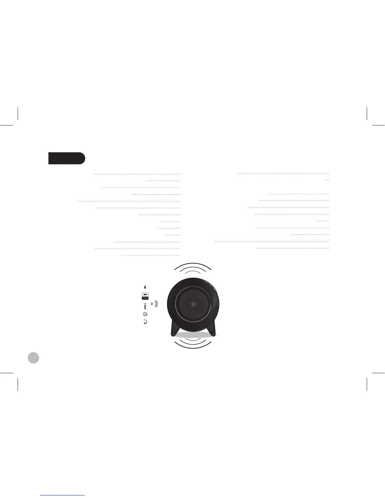 Page #38 background image
