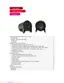 Preview: User Guide