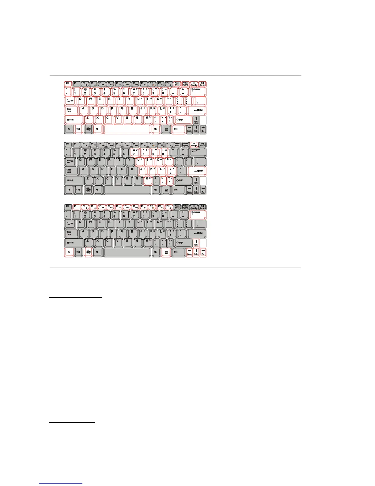 Page #21 background image