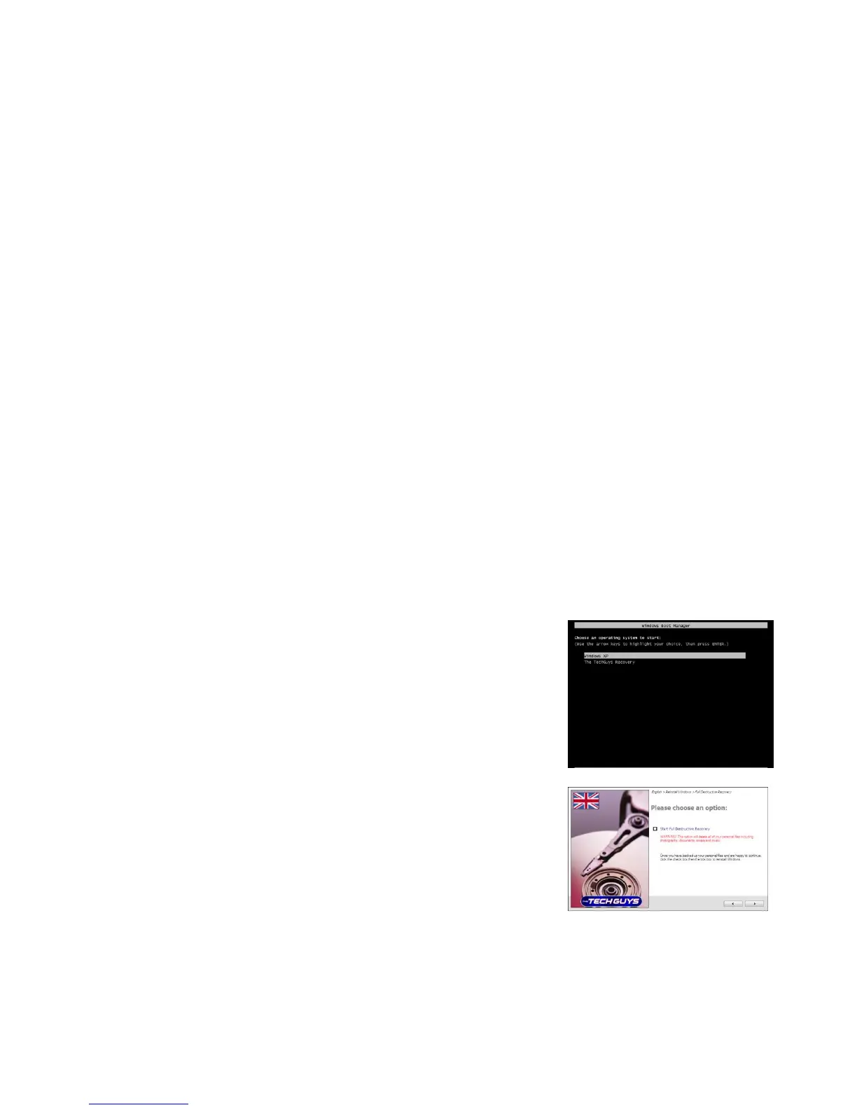 Page #31 background image