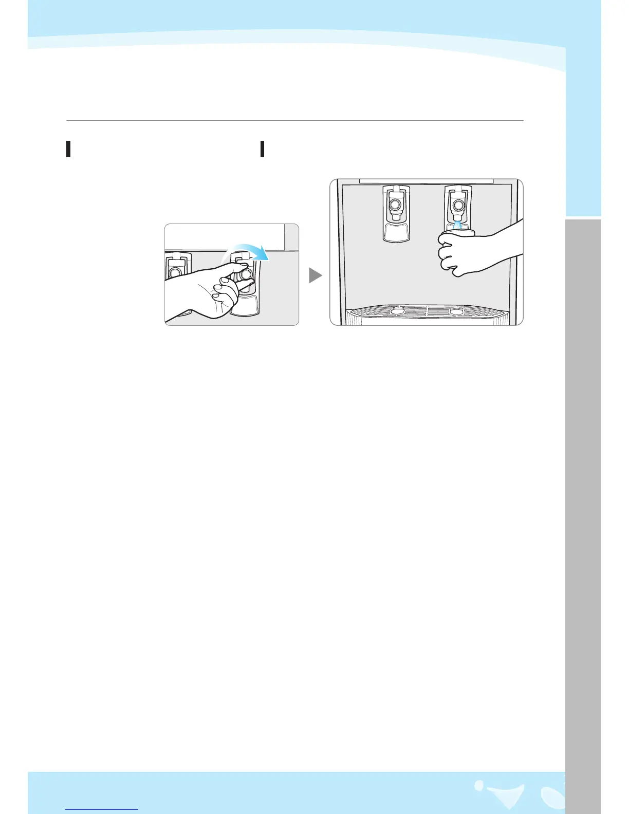 Page #19 background image