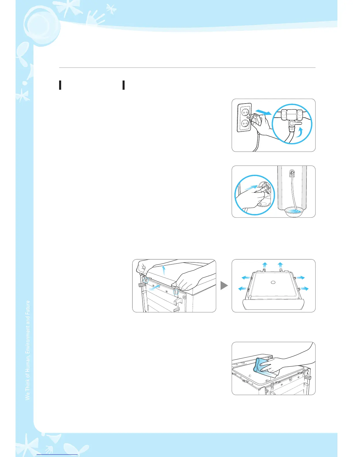 Page #22 background image