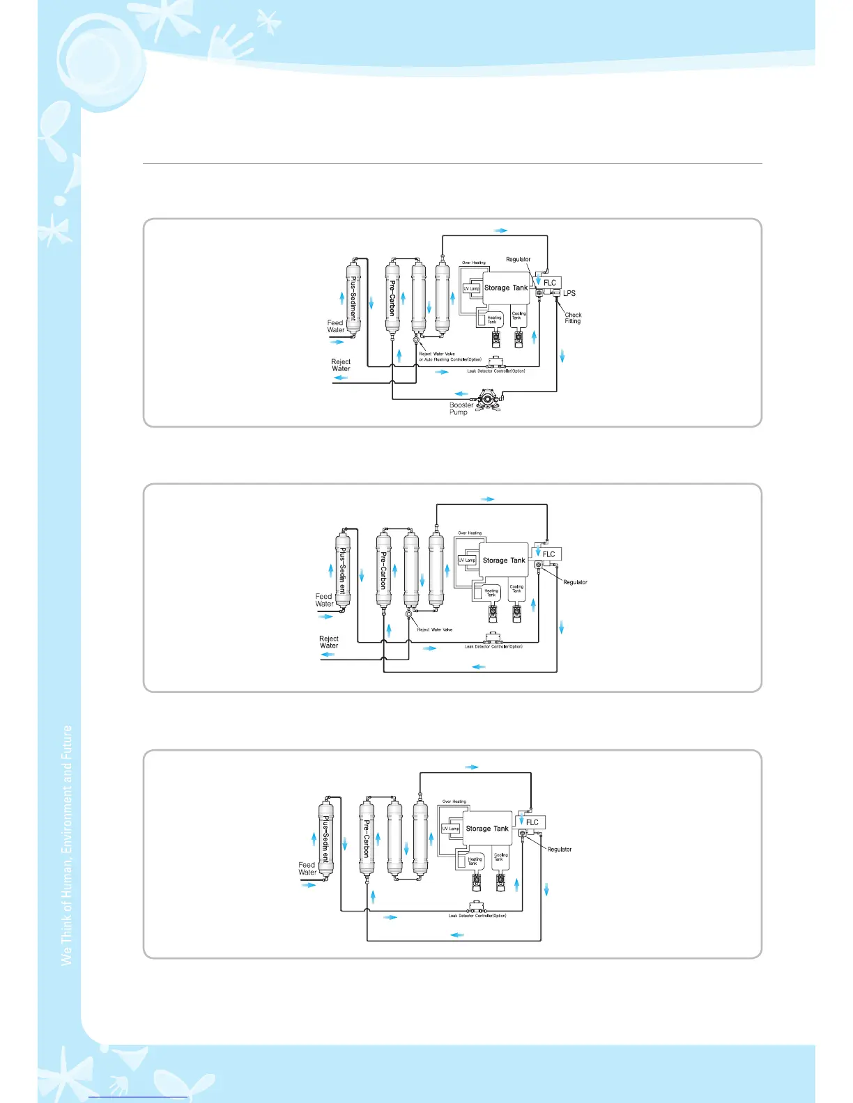 Page #30 background image