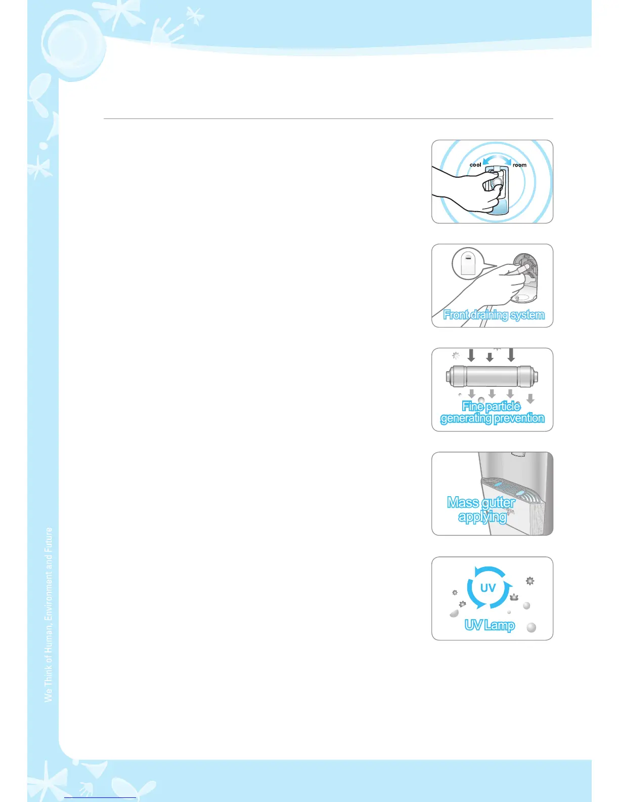 Page #2 background image