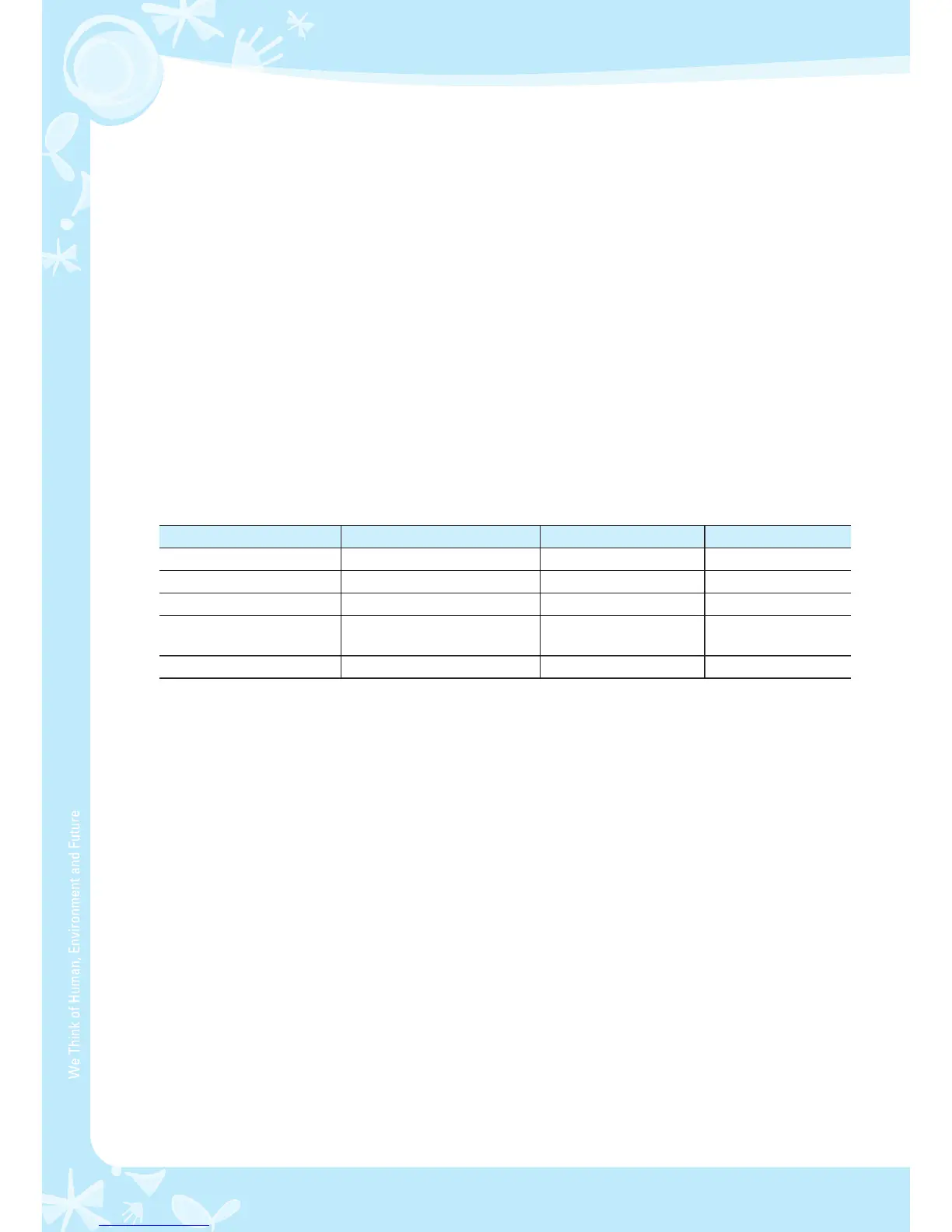 Page #32 background image