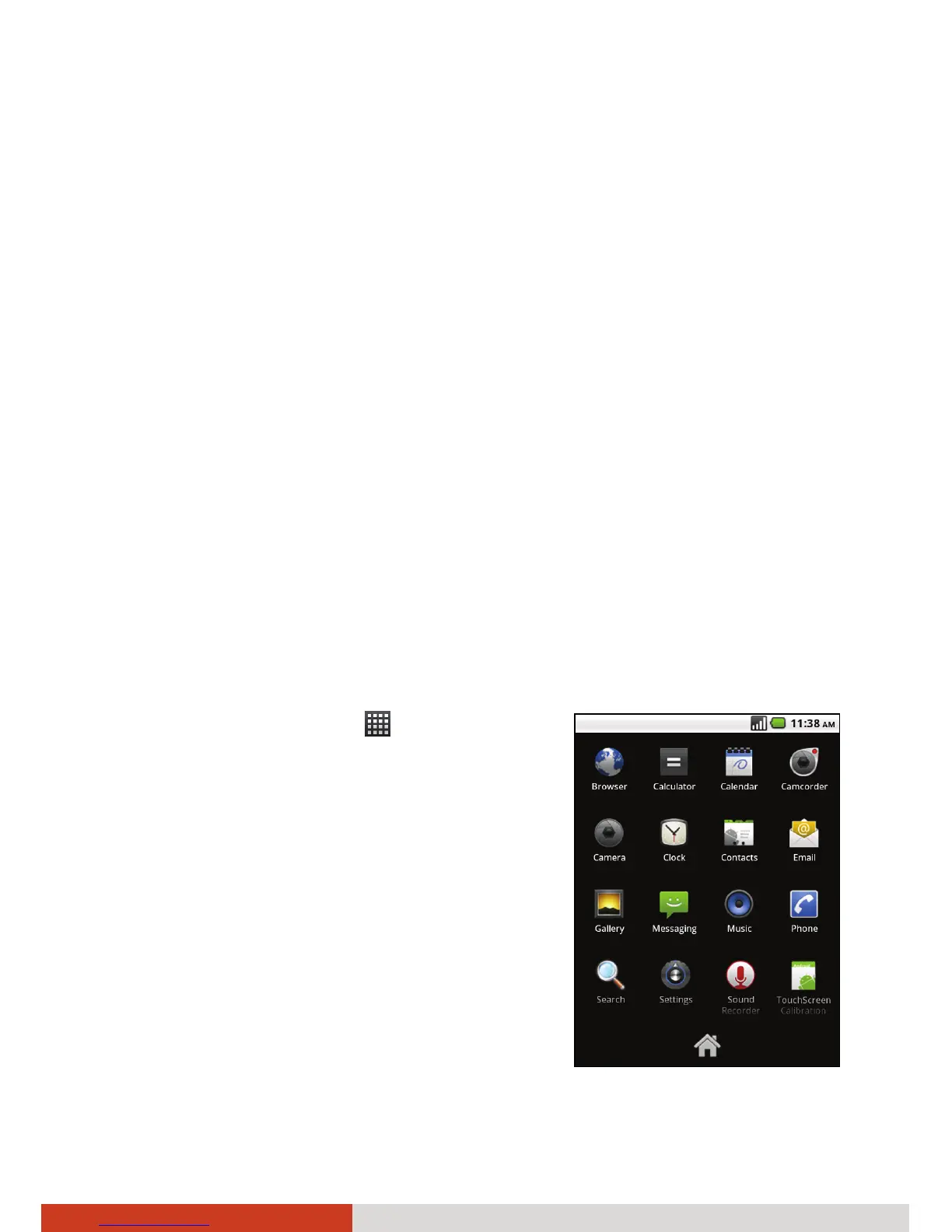 Page #28 background image