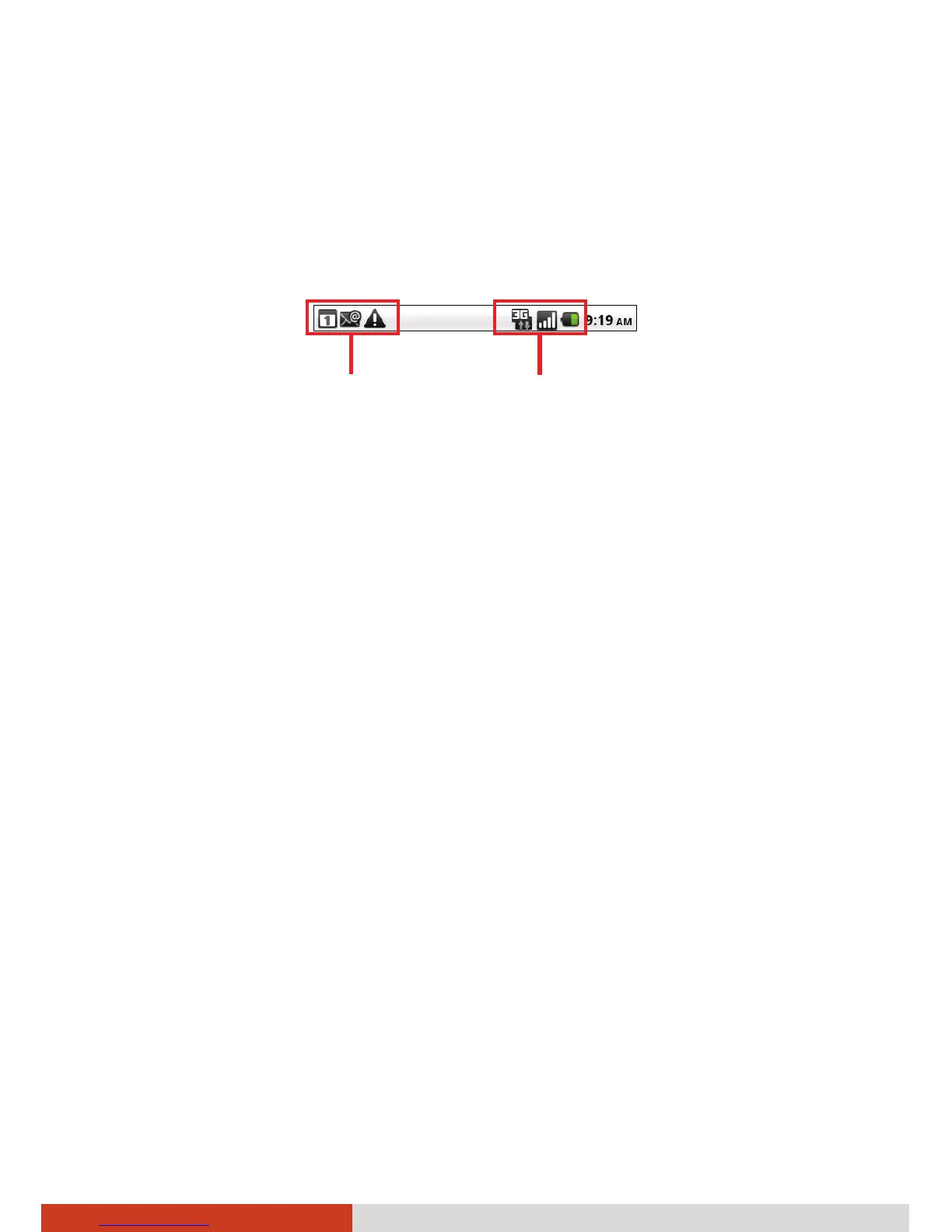 Page #30 background image