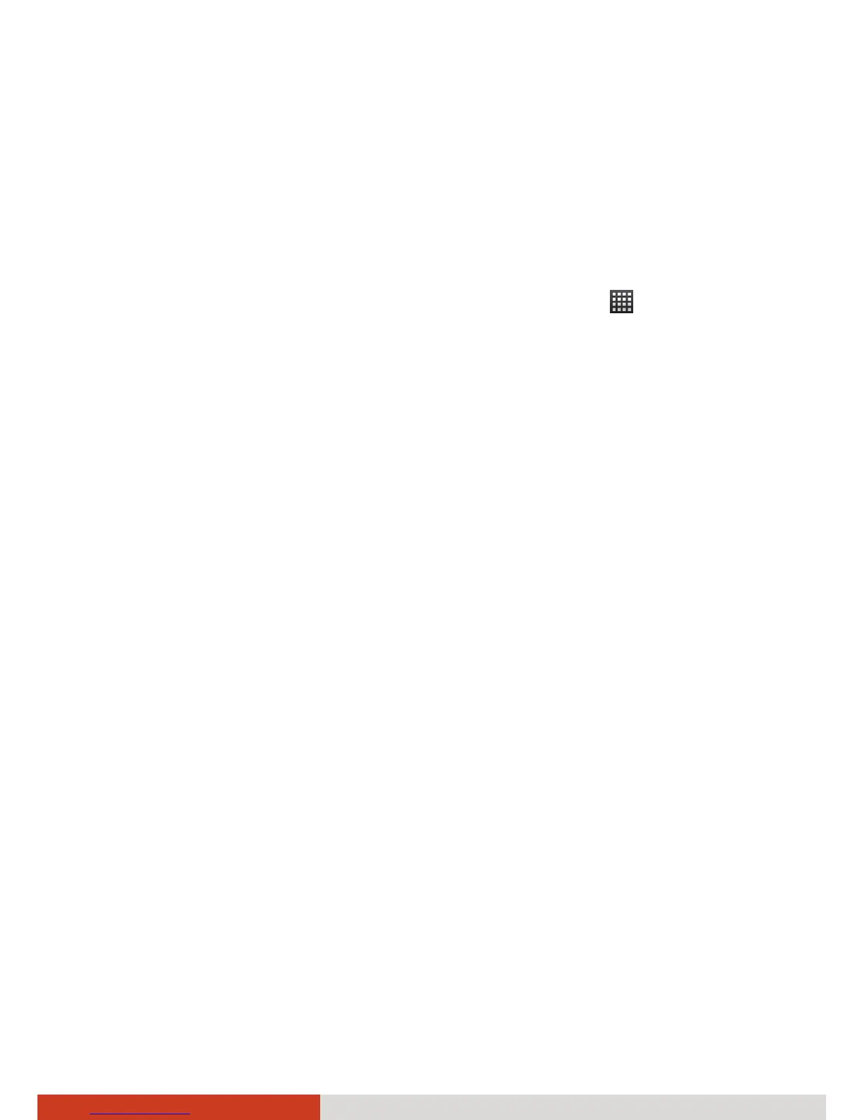 Page #60 background image