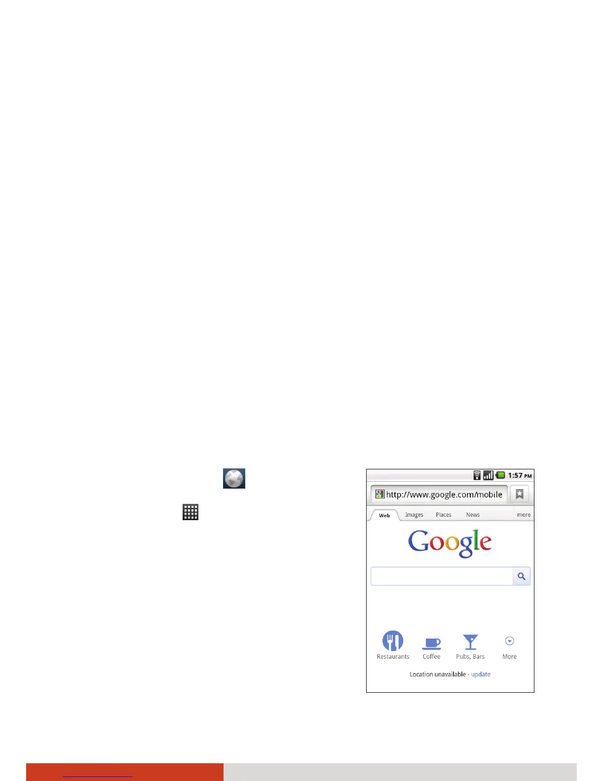 Page #65 background image