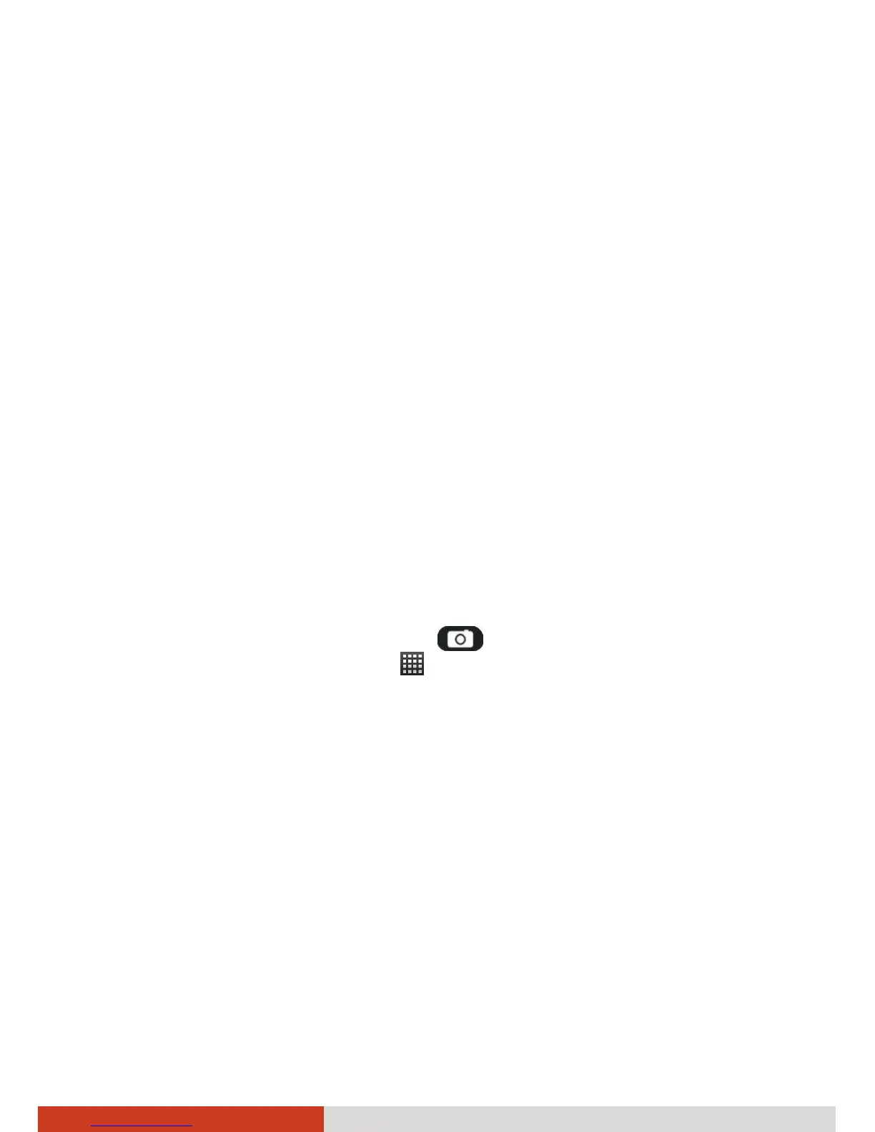 Page #75 background image