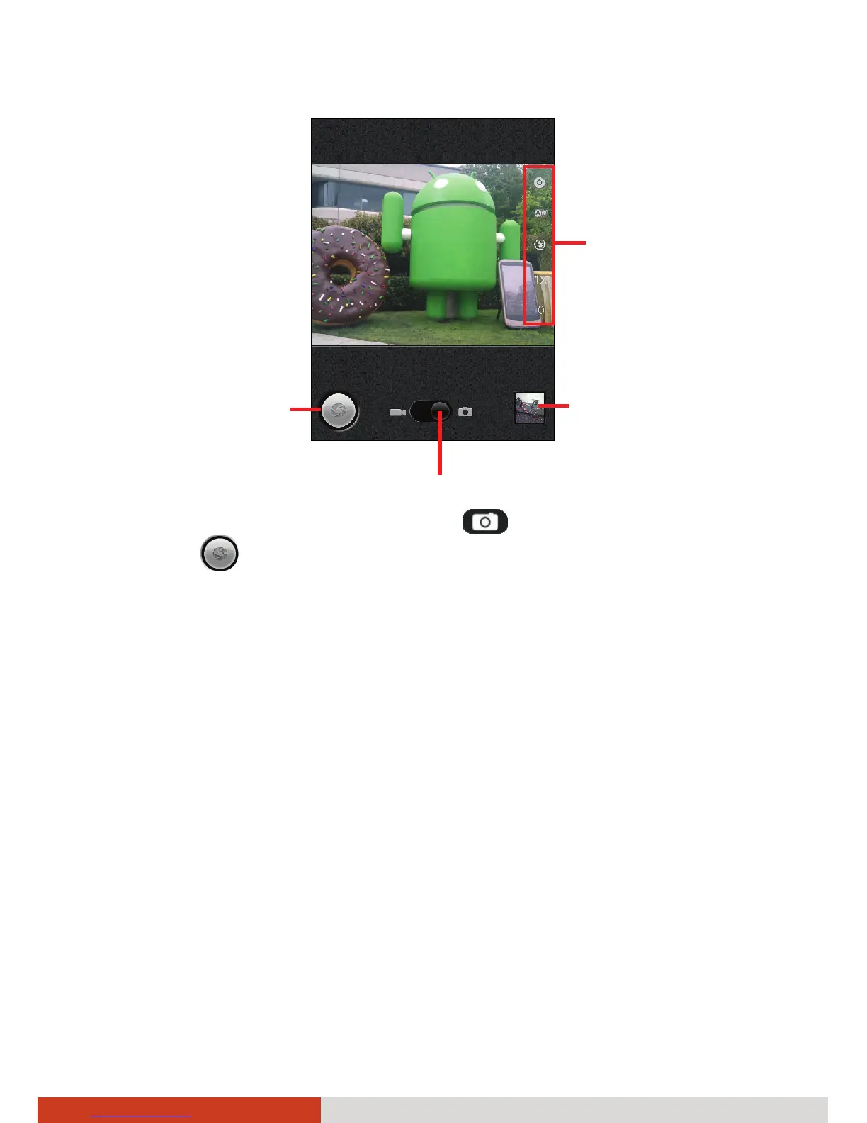 Page #76 background image