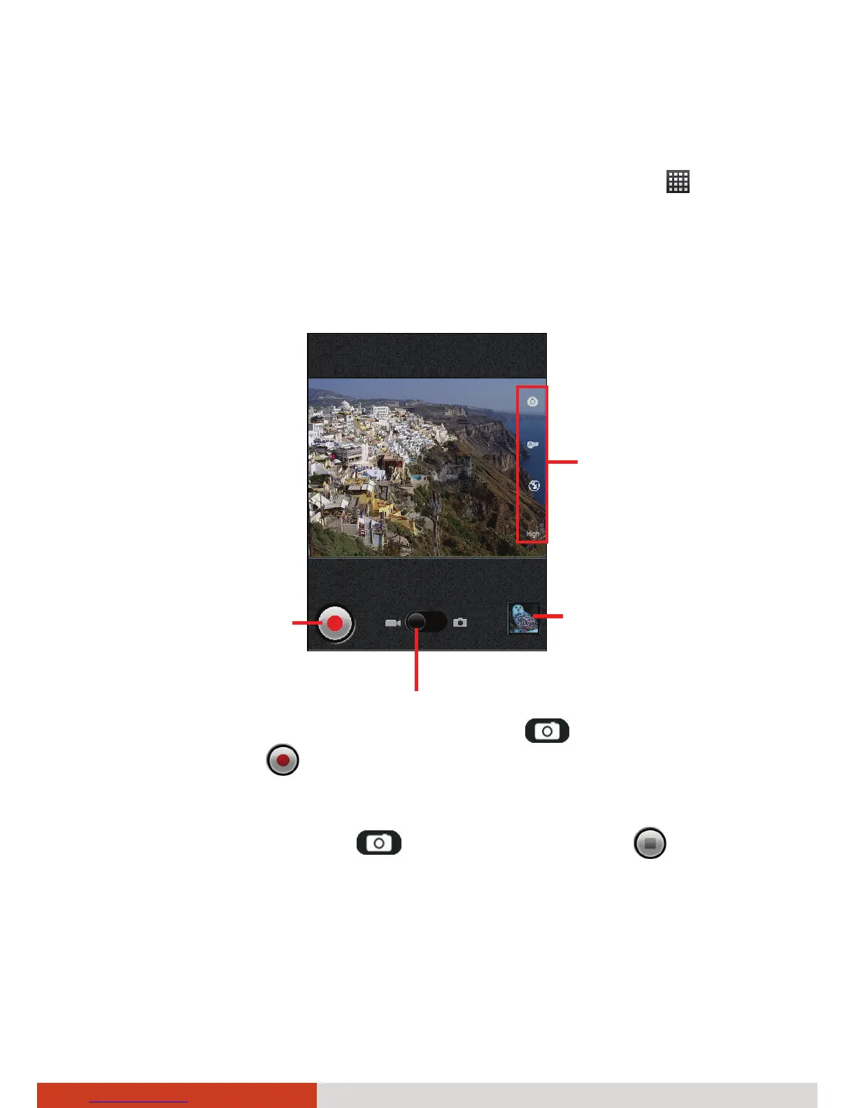 Page #78 background image