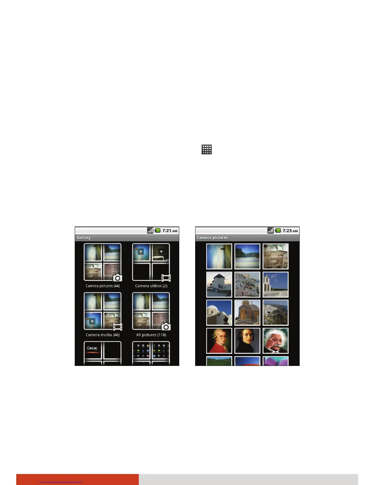 Page #80 background image