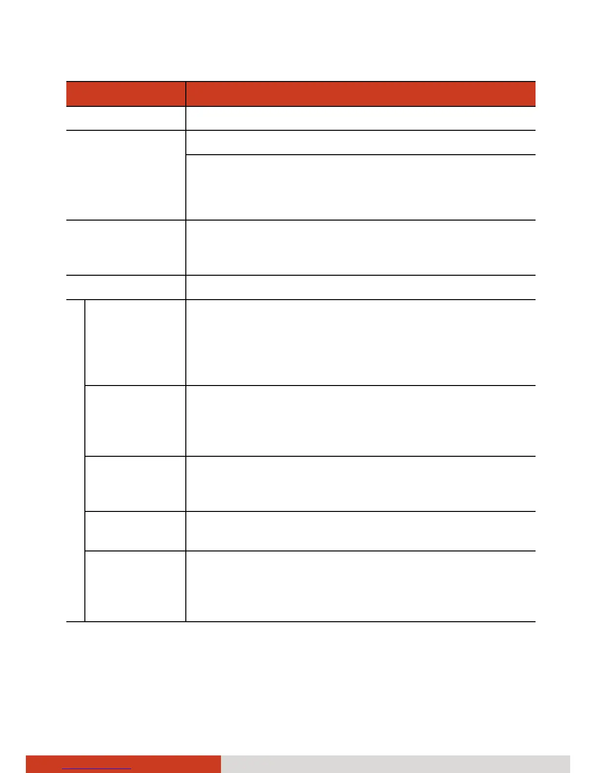 Page #90 background image