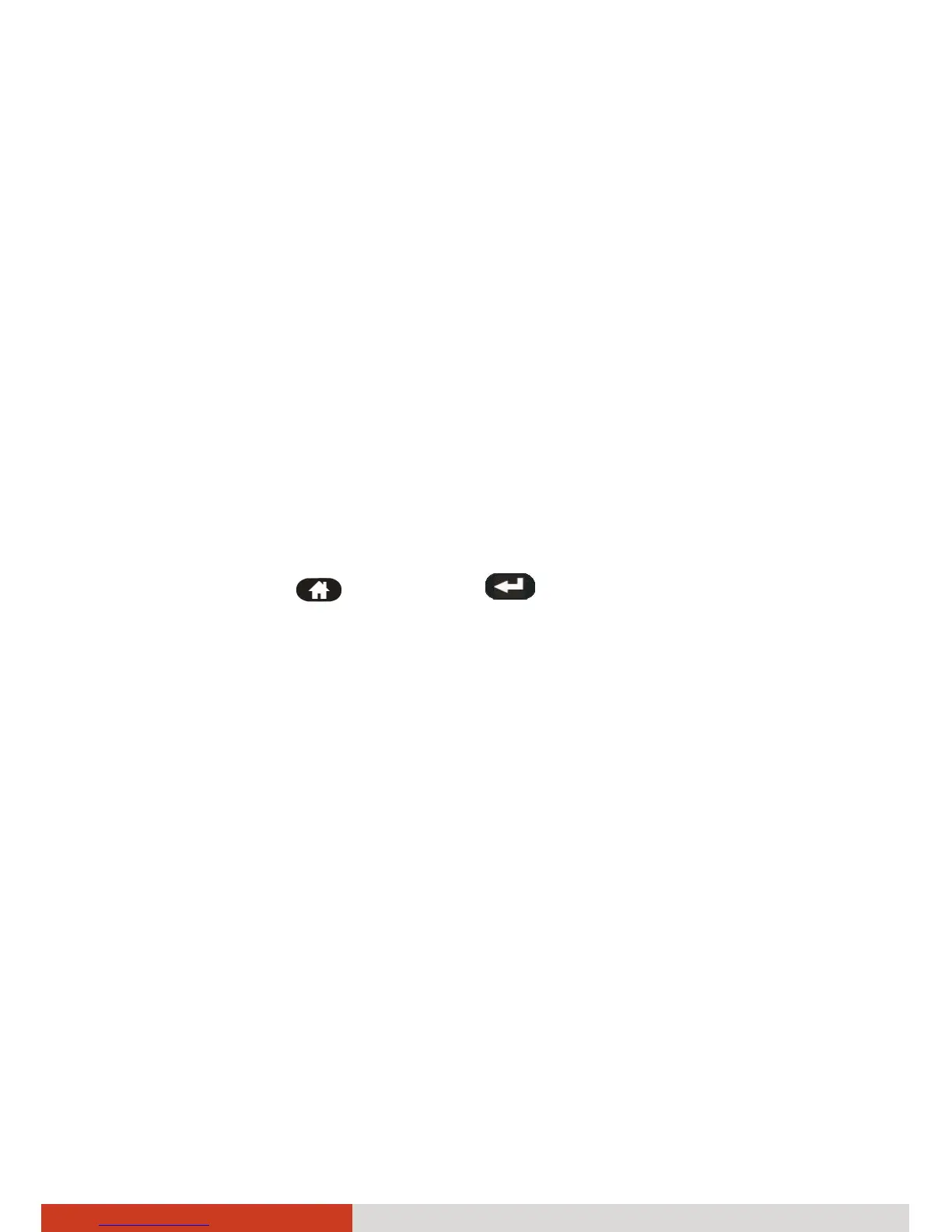 Page #100 background image