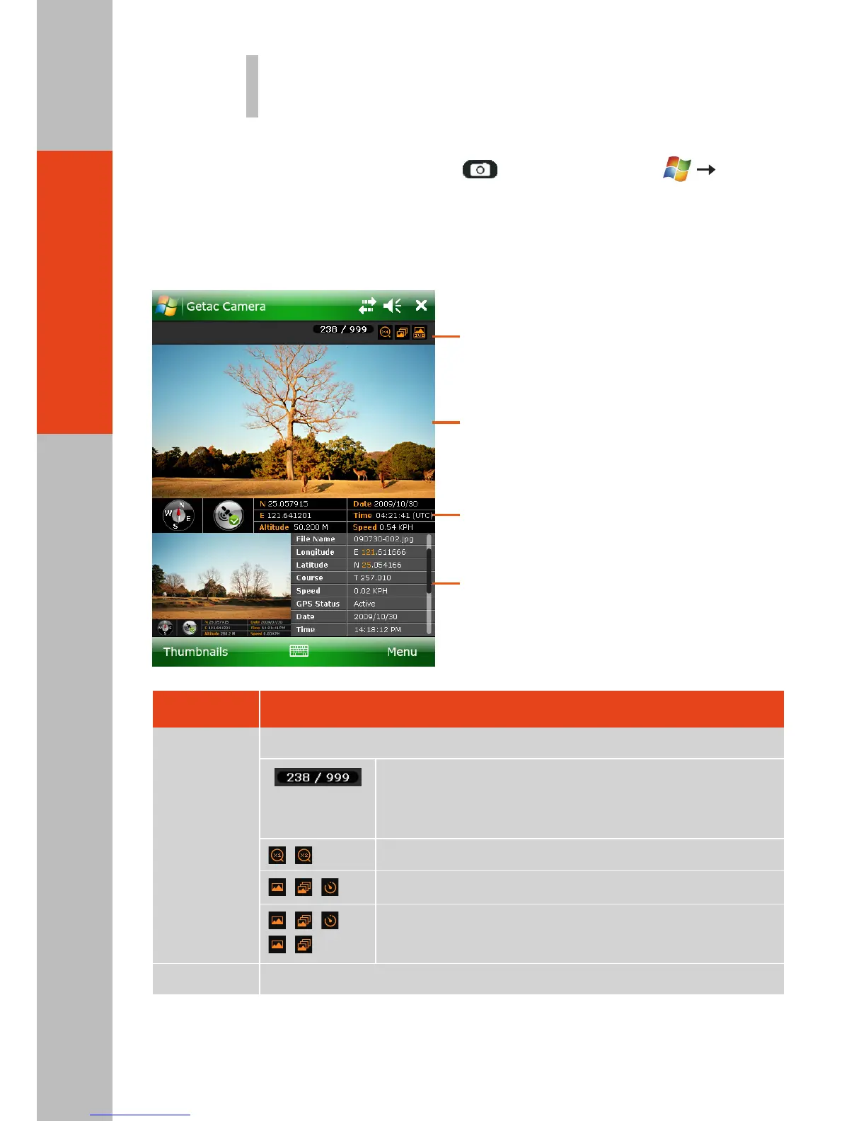 Page #4 background image