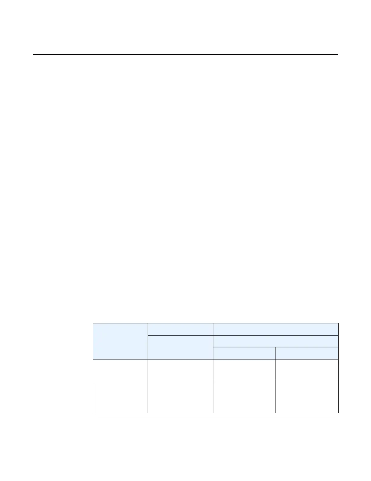 Page #295 background image