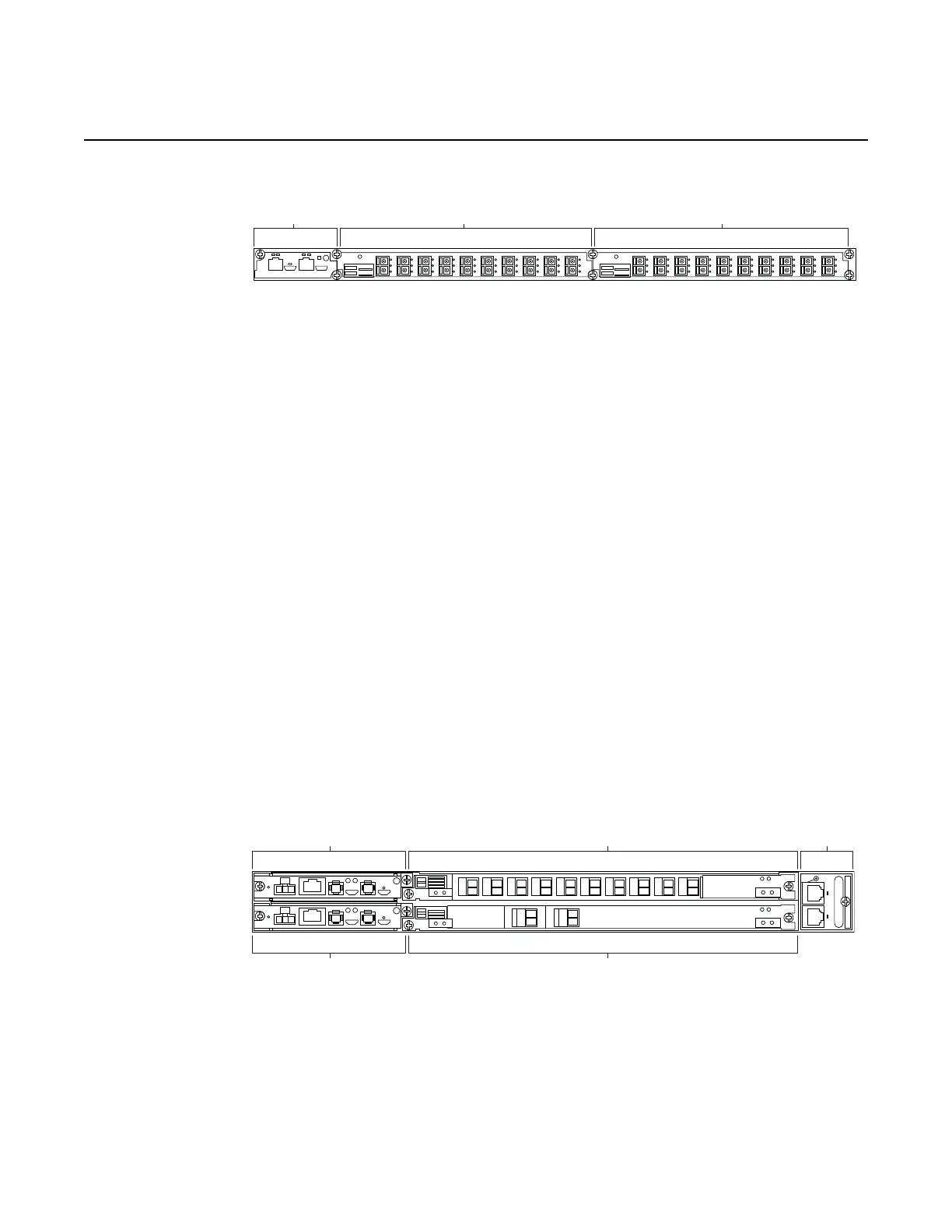 Page #306 background image