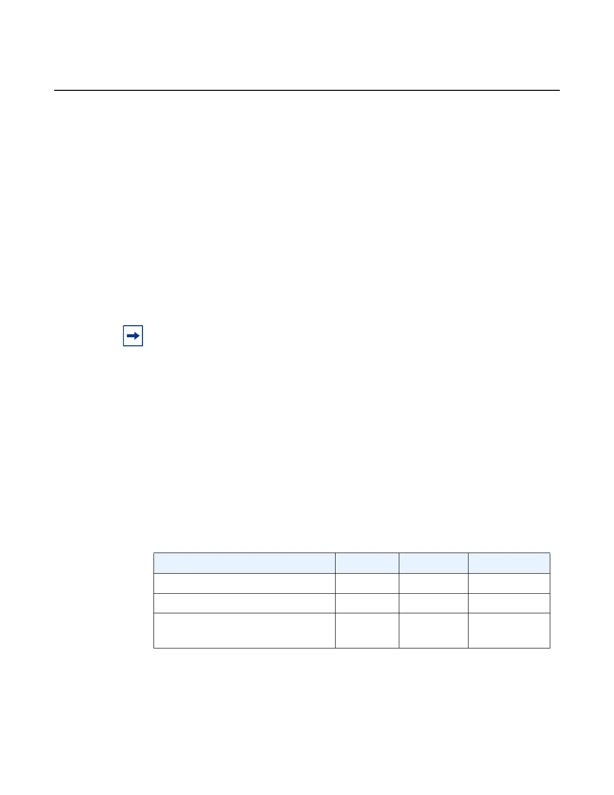 Page #526 background image