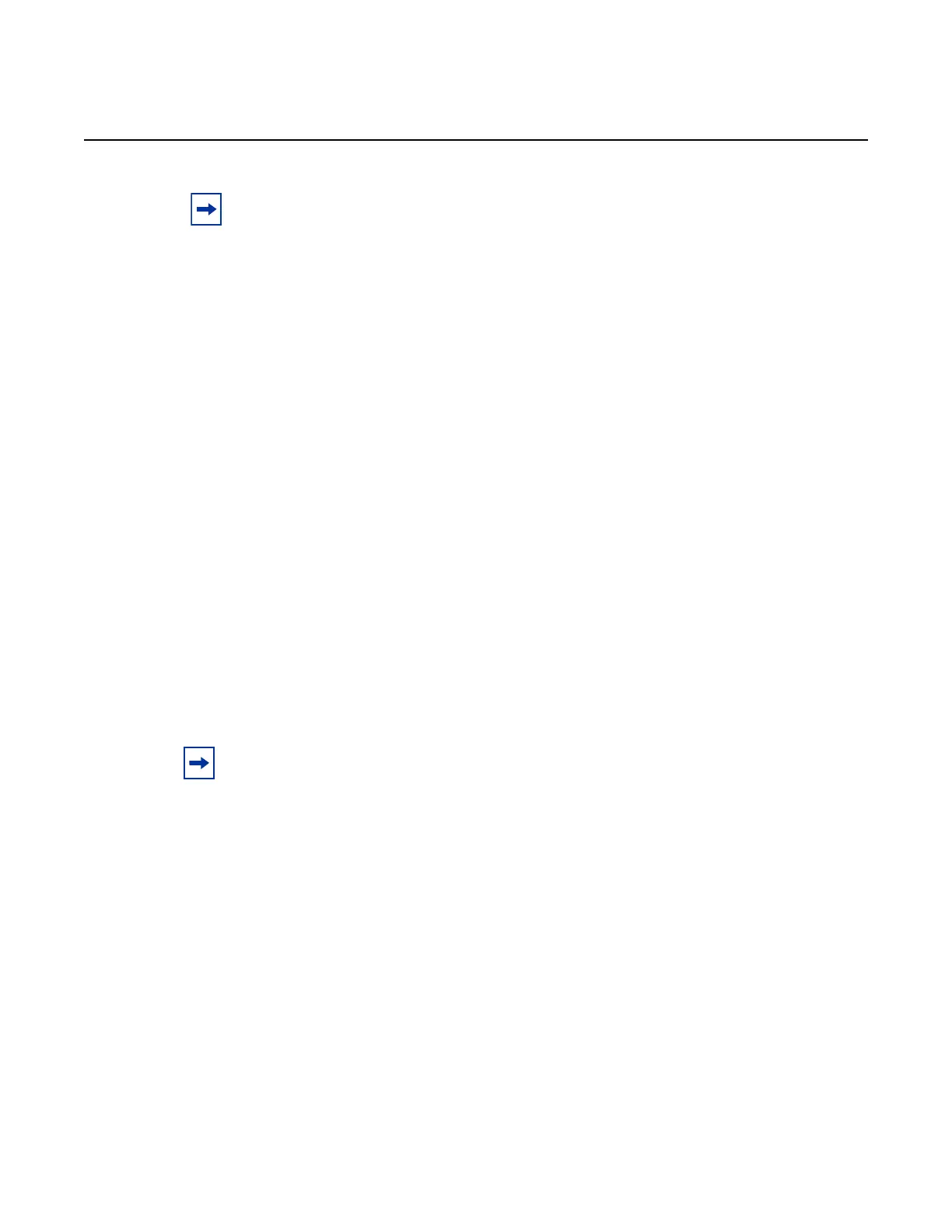 Page #551 background image