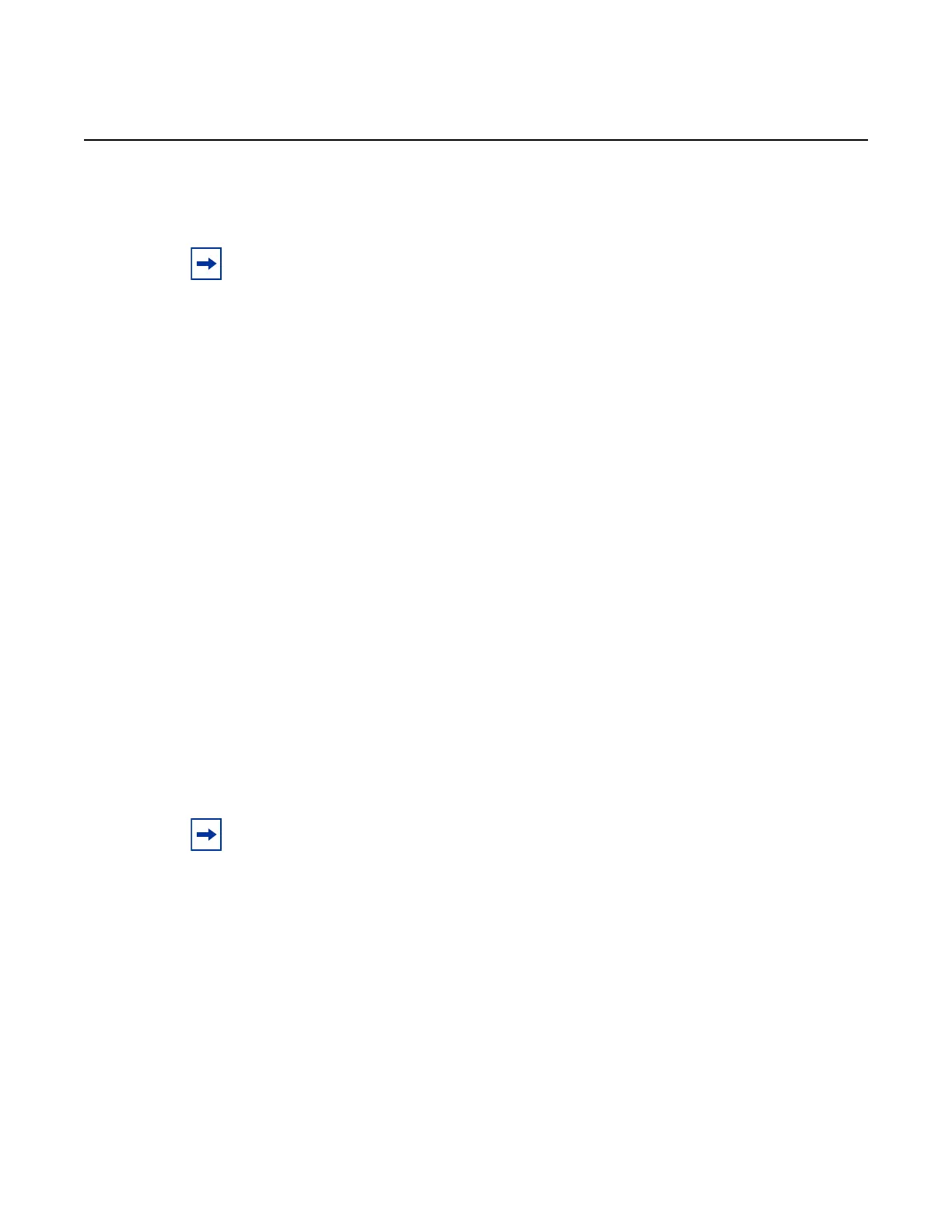 Page #565 background image