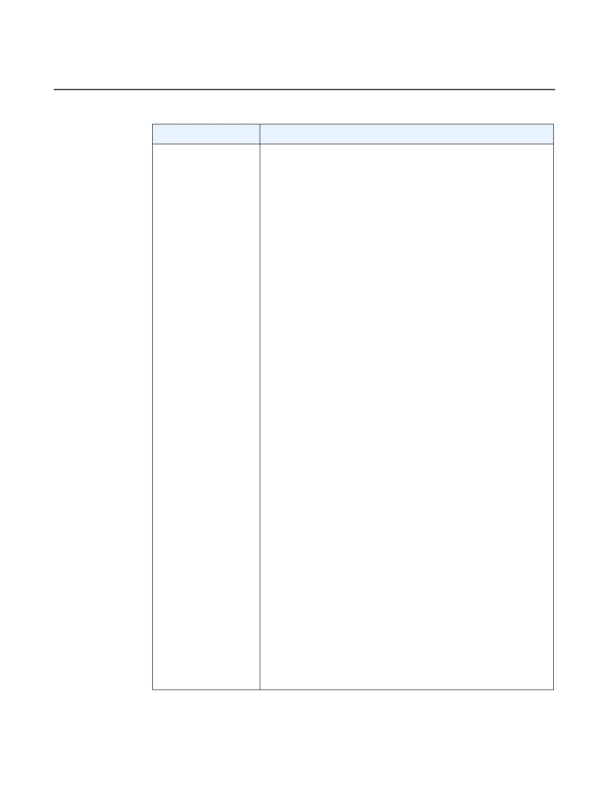 Page #600 background image