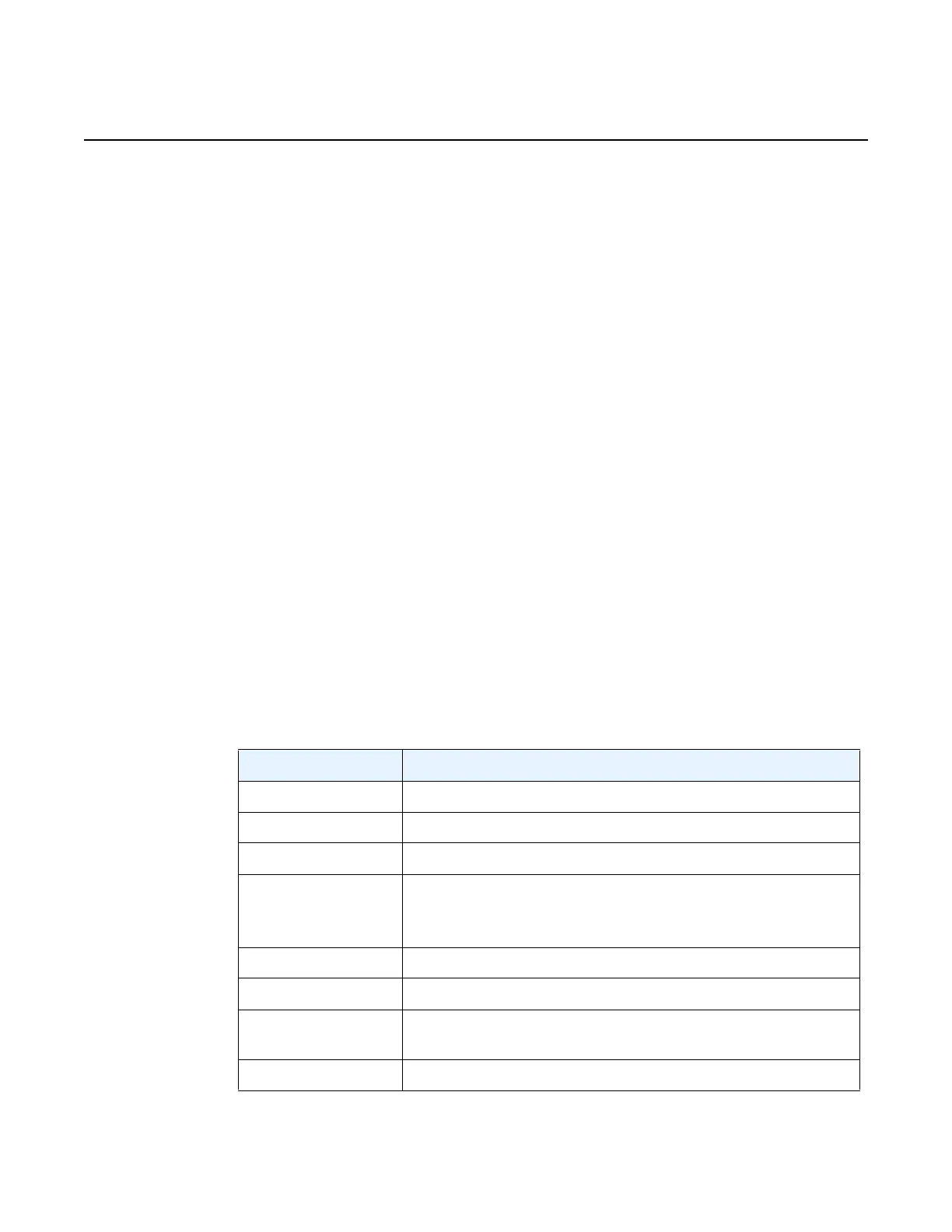Page #623 background image