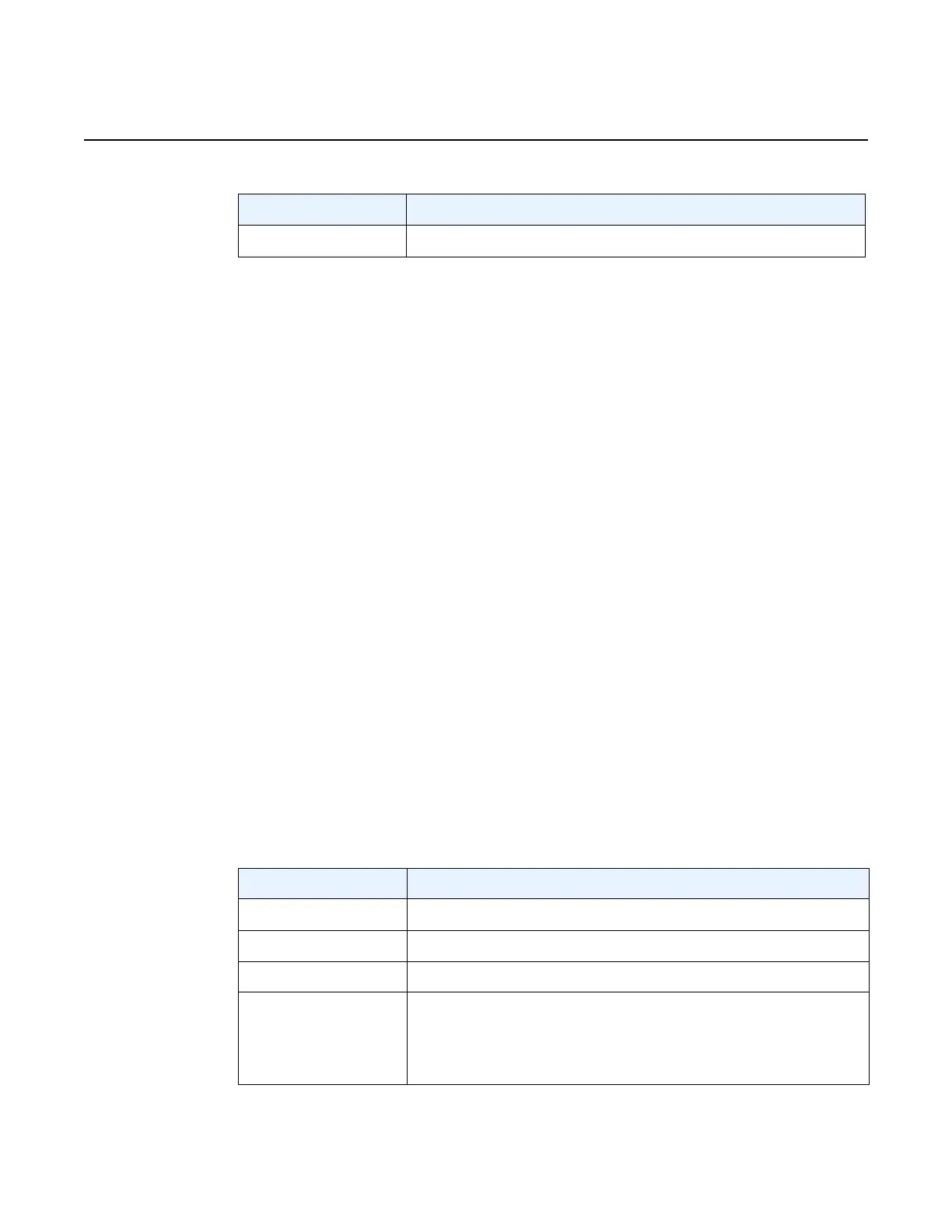 Page #654 background image