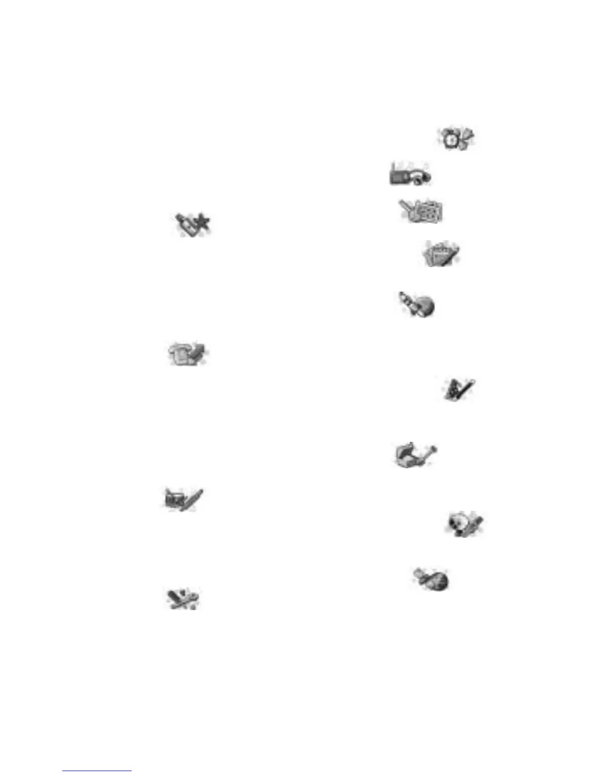 Page #25 background image