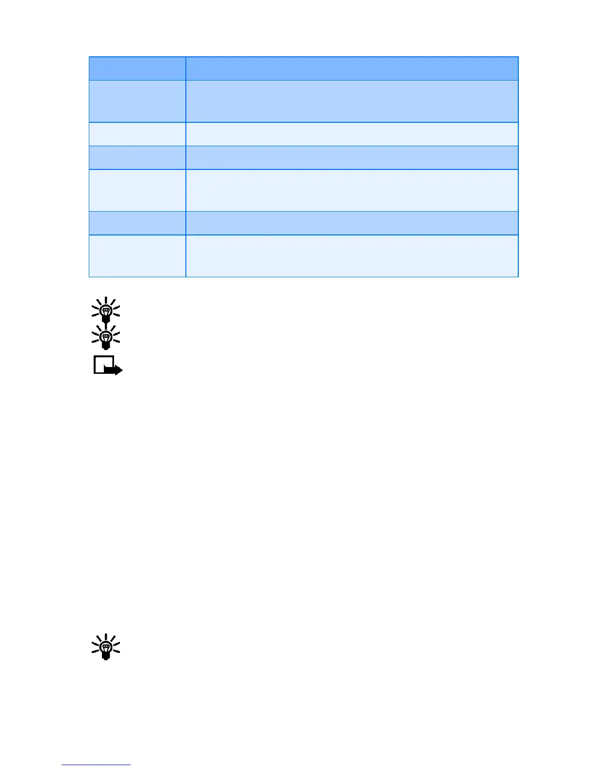 Page #113 background image