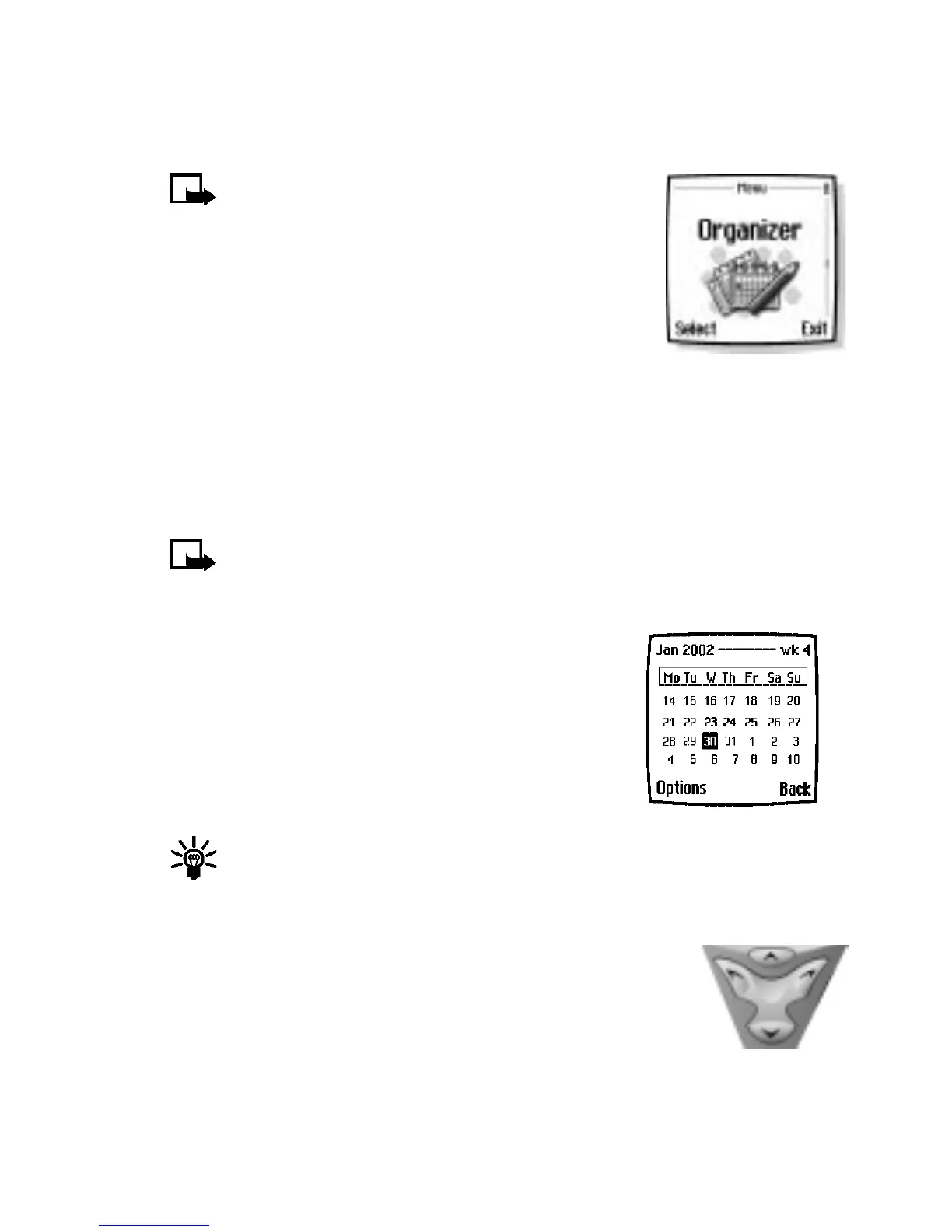 Page #116 background image
