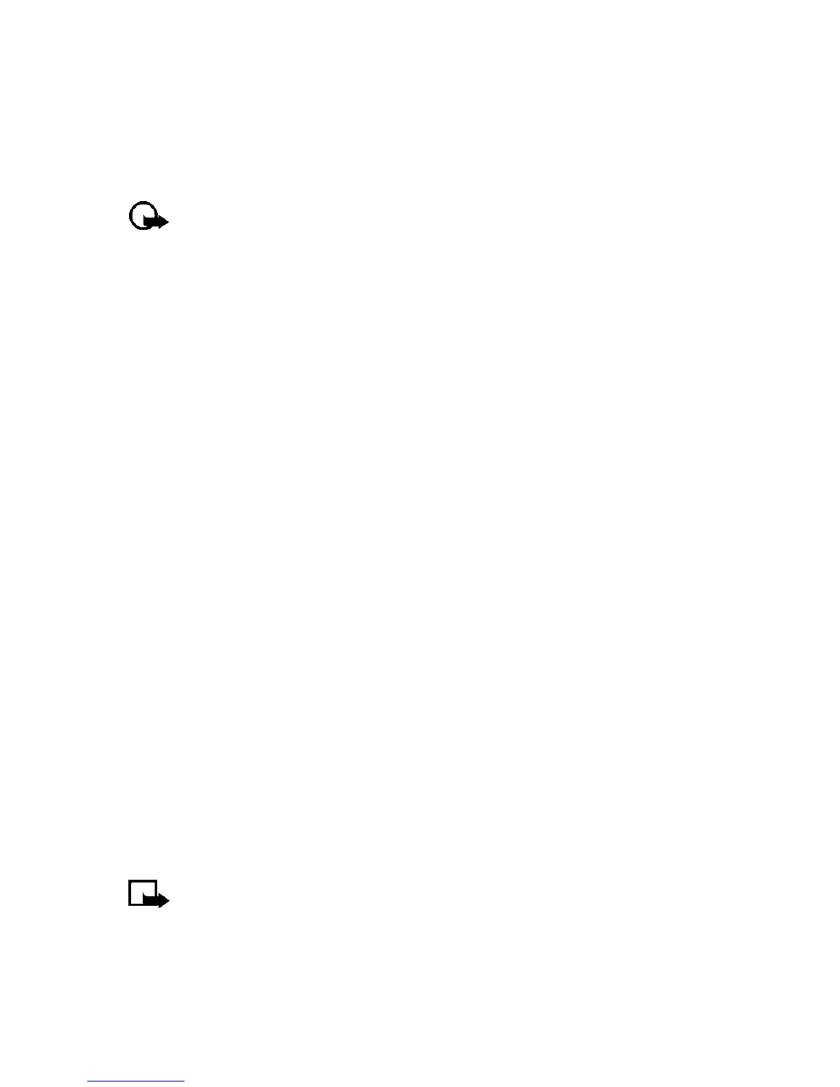 Page #143 background image
