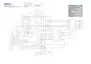 Preview: Schematics